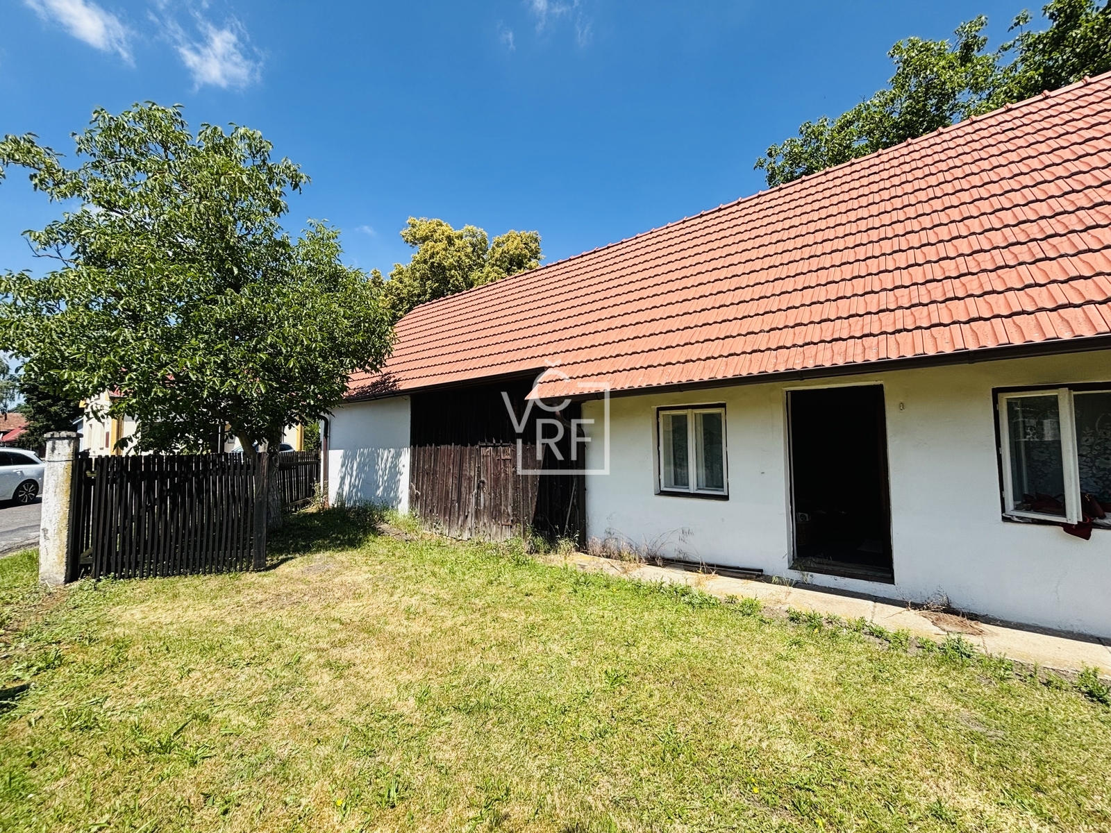 Prodej rodinného domu 150 m² – pohled 6