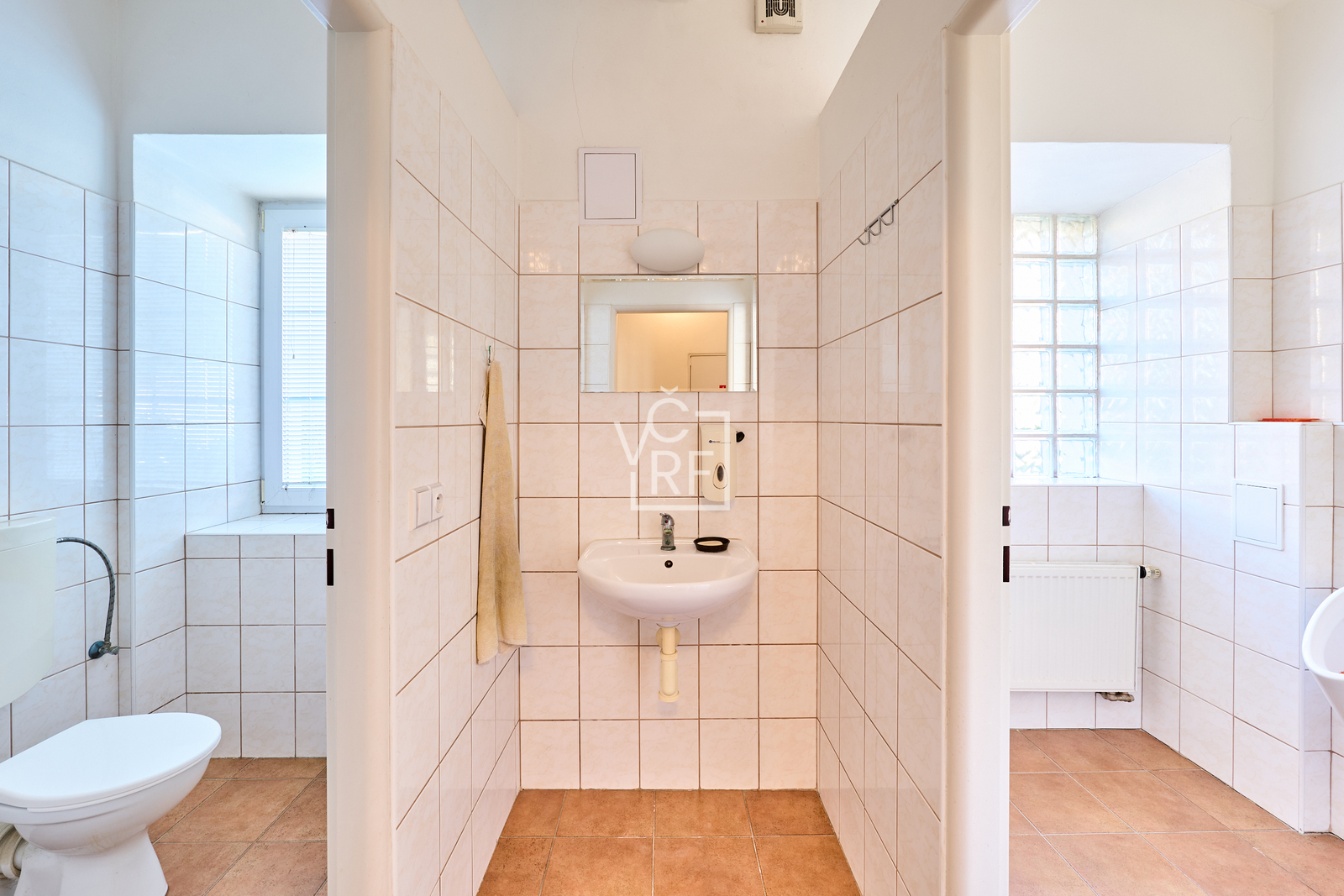 Prodej rodinného domu Hradec Králové 27 850 000 Kč, foto 13