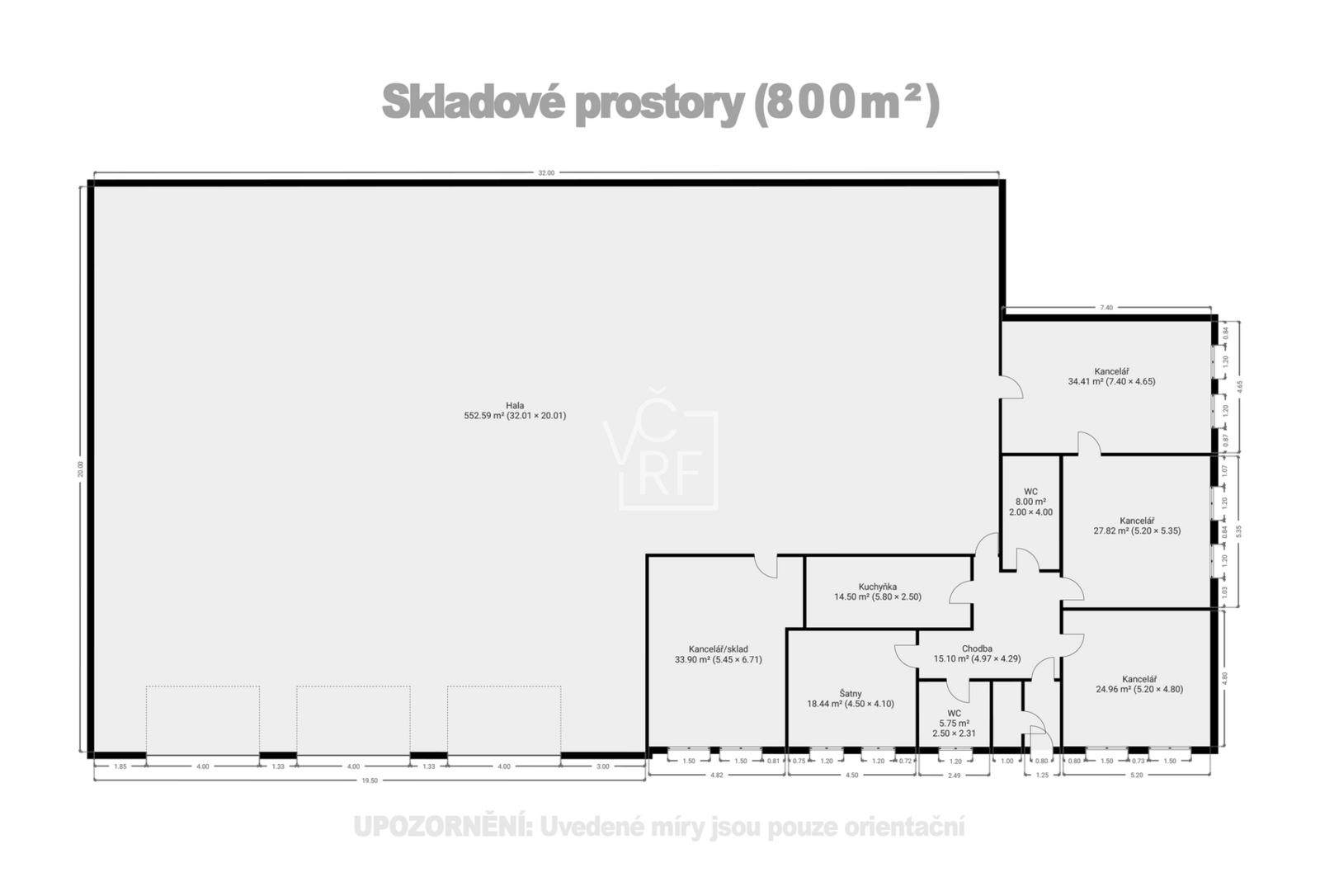 půdorys