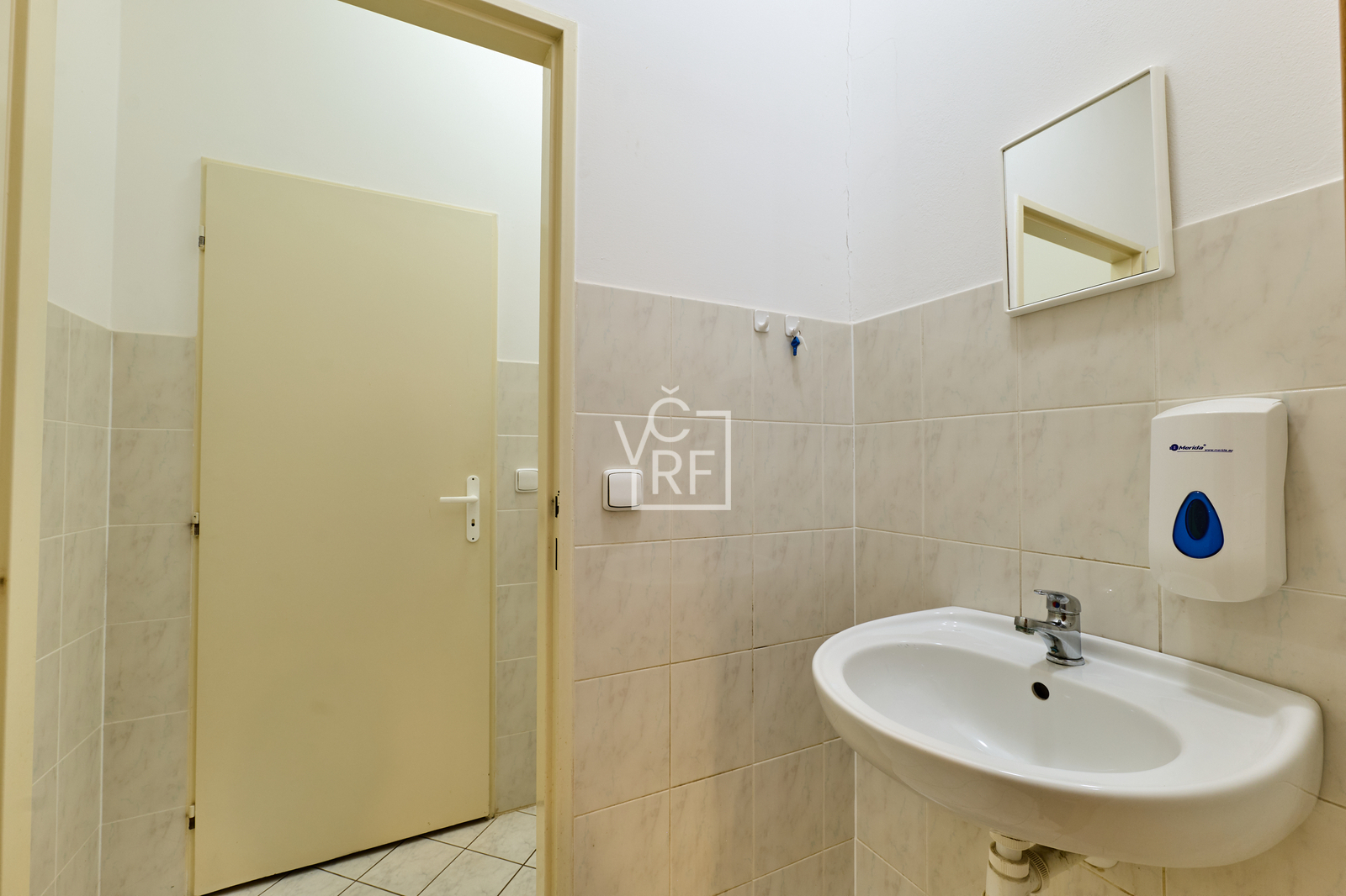 Prodej rodinného domu Hradec Králové 27 850 000 Kč, foto 17
