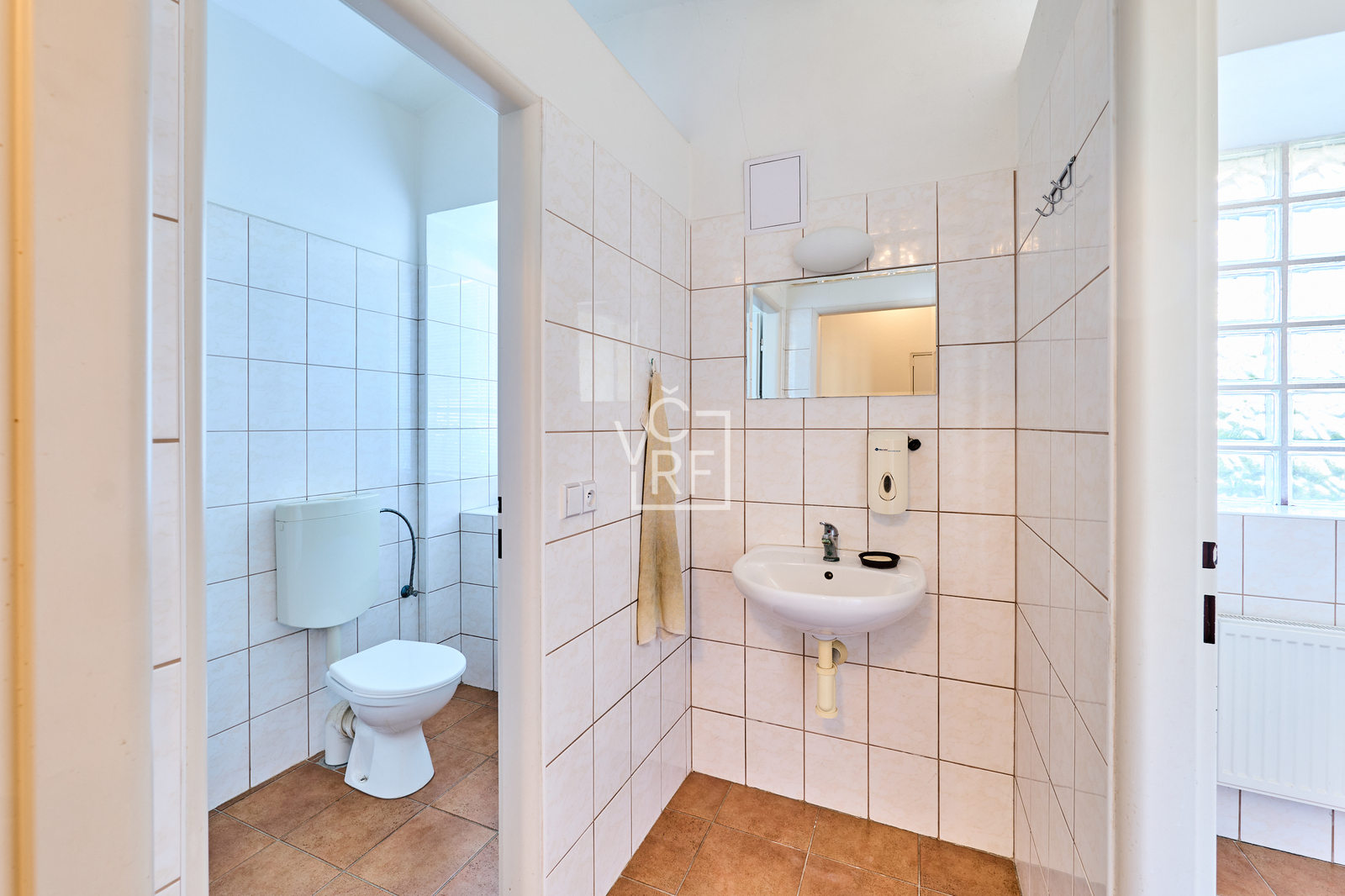 Prodej rodinného domu Hradec Králové 27 850 000 Kč, foto 18