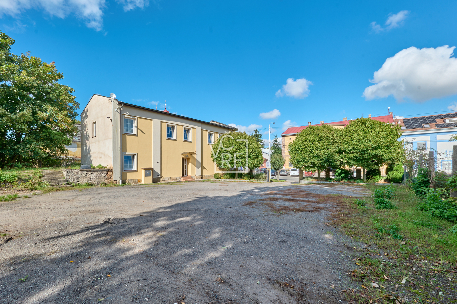 Prodej rodinného domu Hradec Králové 27 850 000 Kč, foto 2