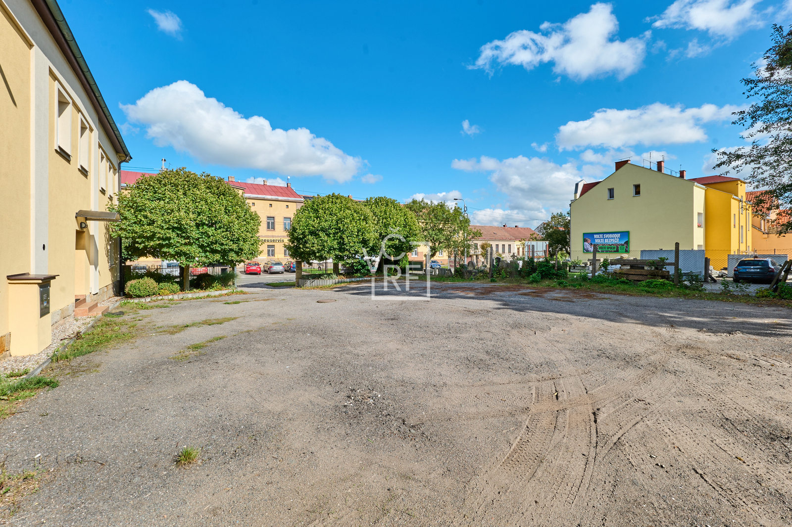 Prodej rodinného domu Hradec Králové 27 850 000 Kč, foto 21