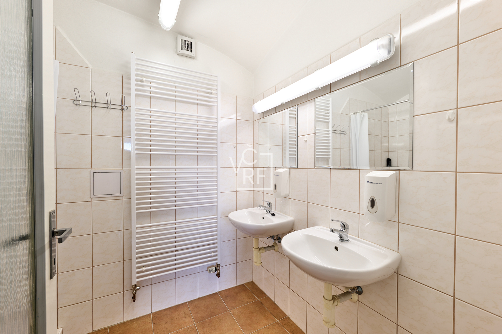 Prodej rodinného domu Hradec Králové 27 850 000 Kč, foto 14