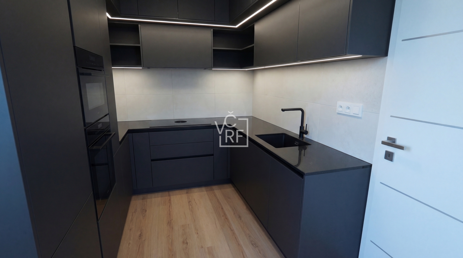 vizualizace kuch. kout