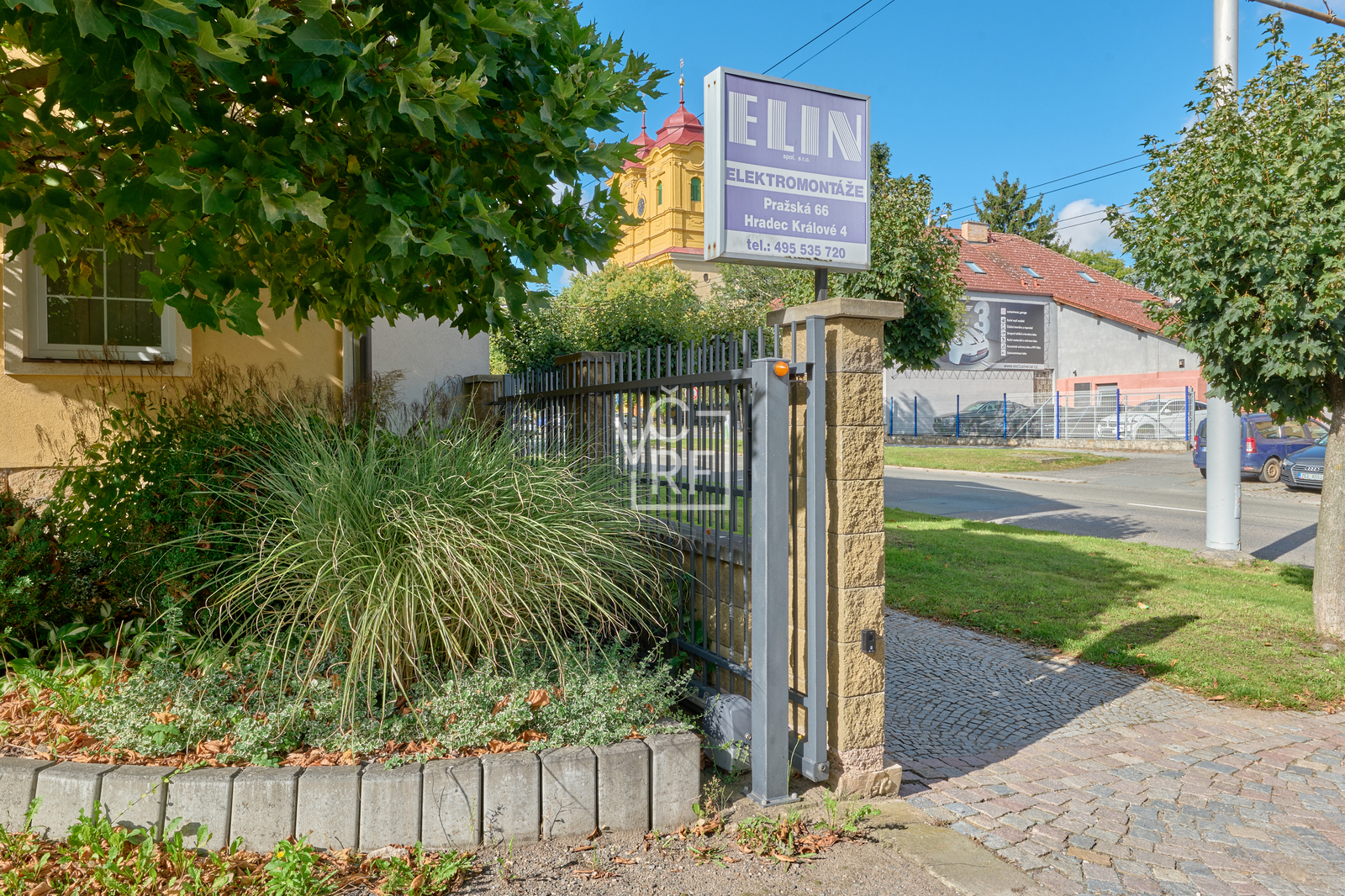 Prodej rodinného domu Hradec Králové 27 850 000 Kč, foto 3