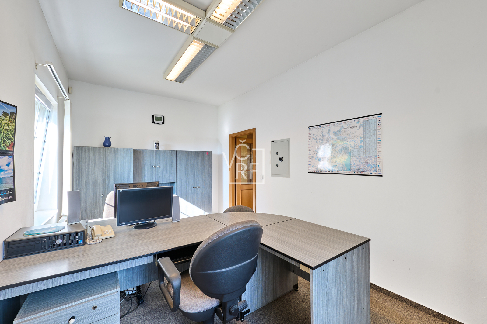Prodej rodinného domu Hradec Králové 27 850 000 Kč, foto 5