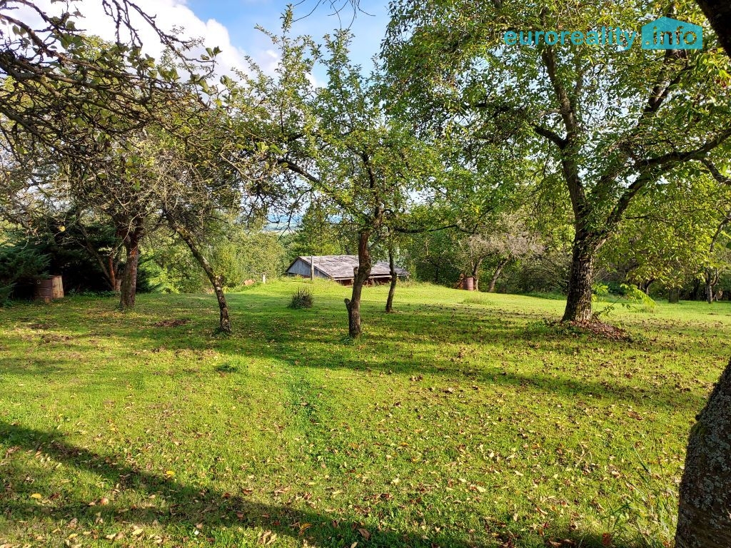 celkový pohled