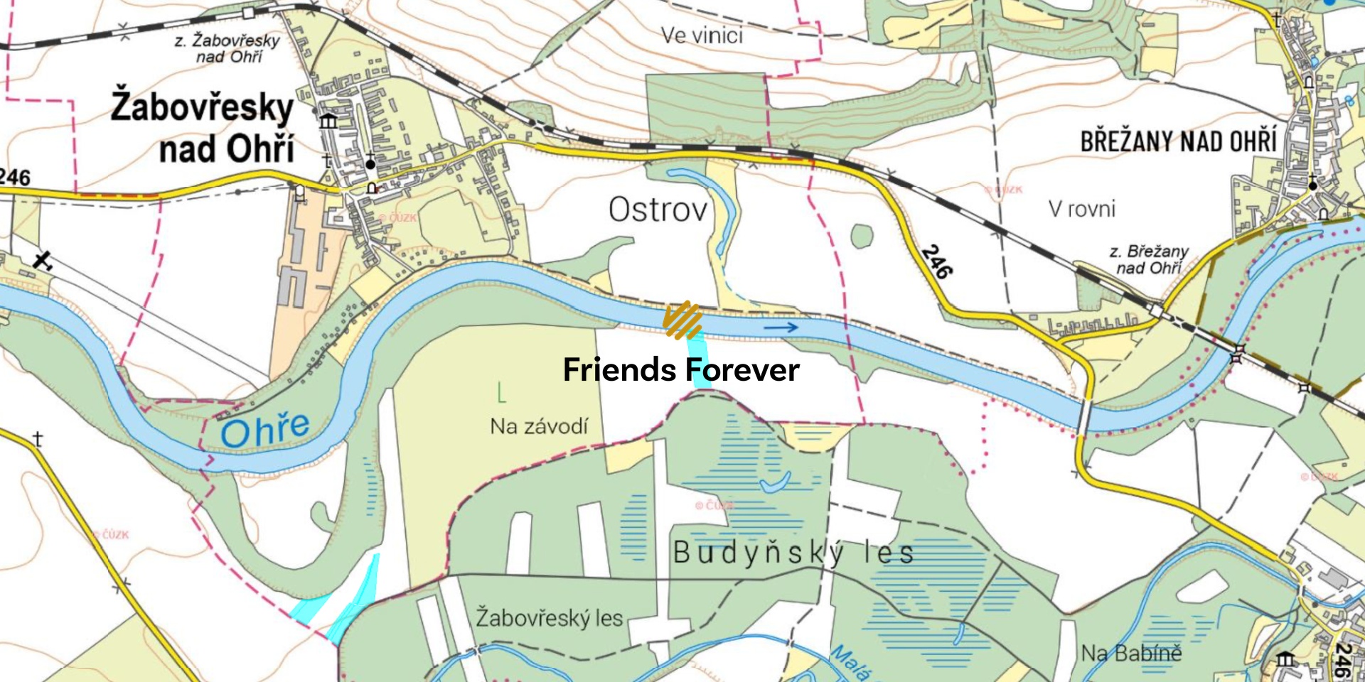 Sni?mek obrazovky 2024-01-11 v 15.32.50