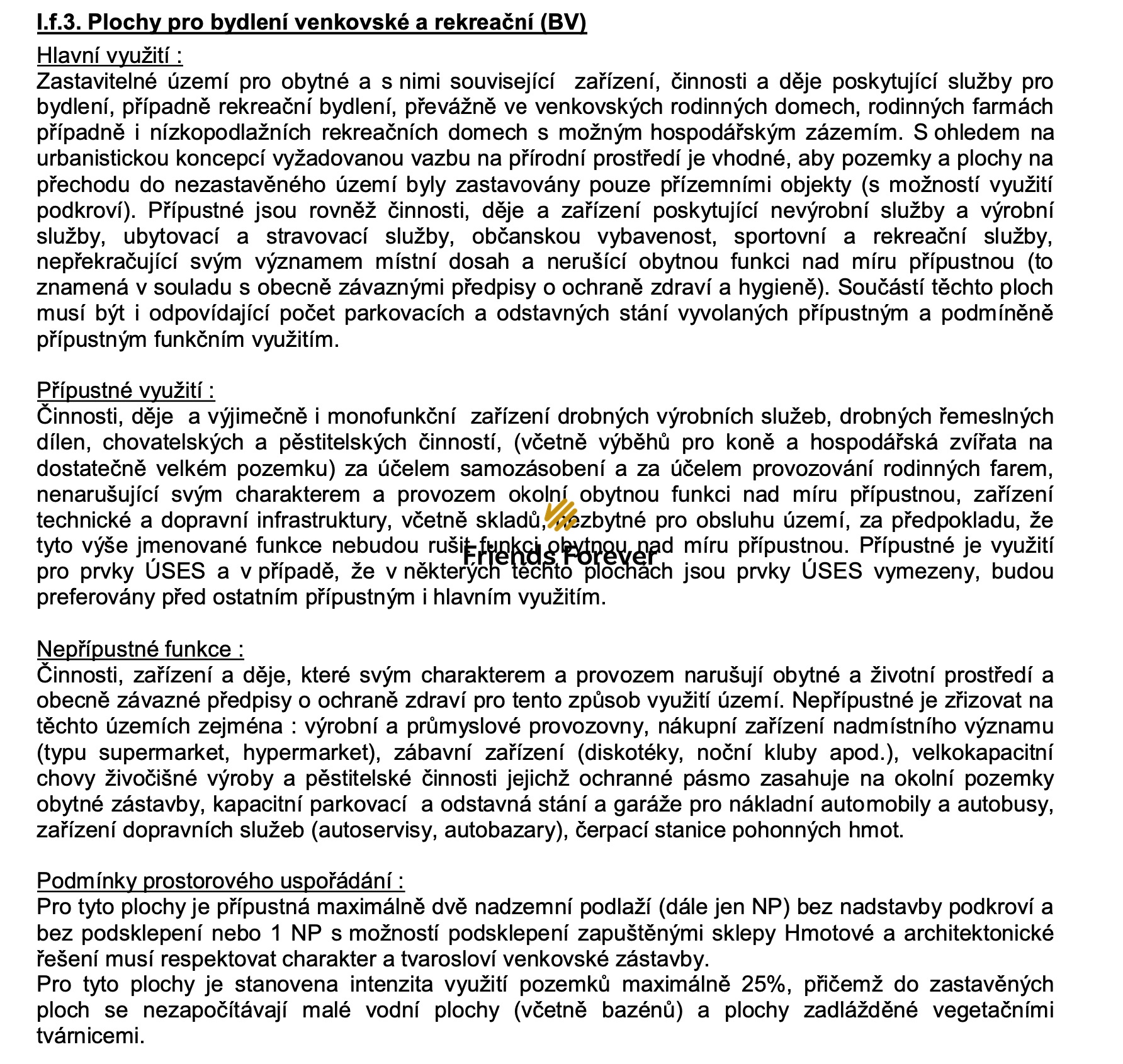 Sni?mek obrazovky 2023-01-26 v 13.36.08