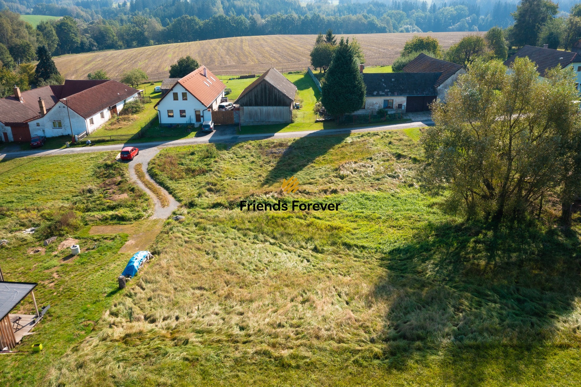DJI_0256