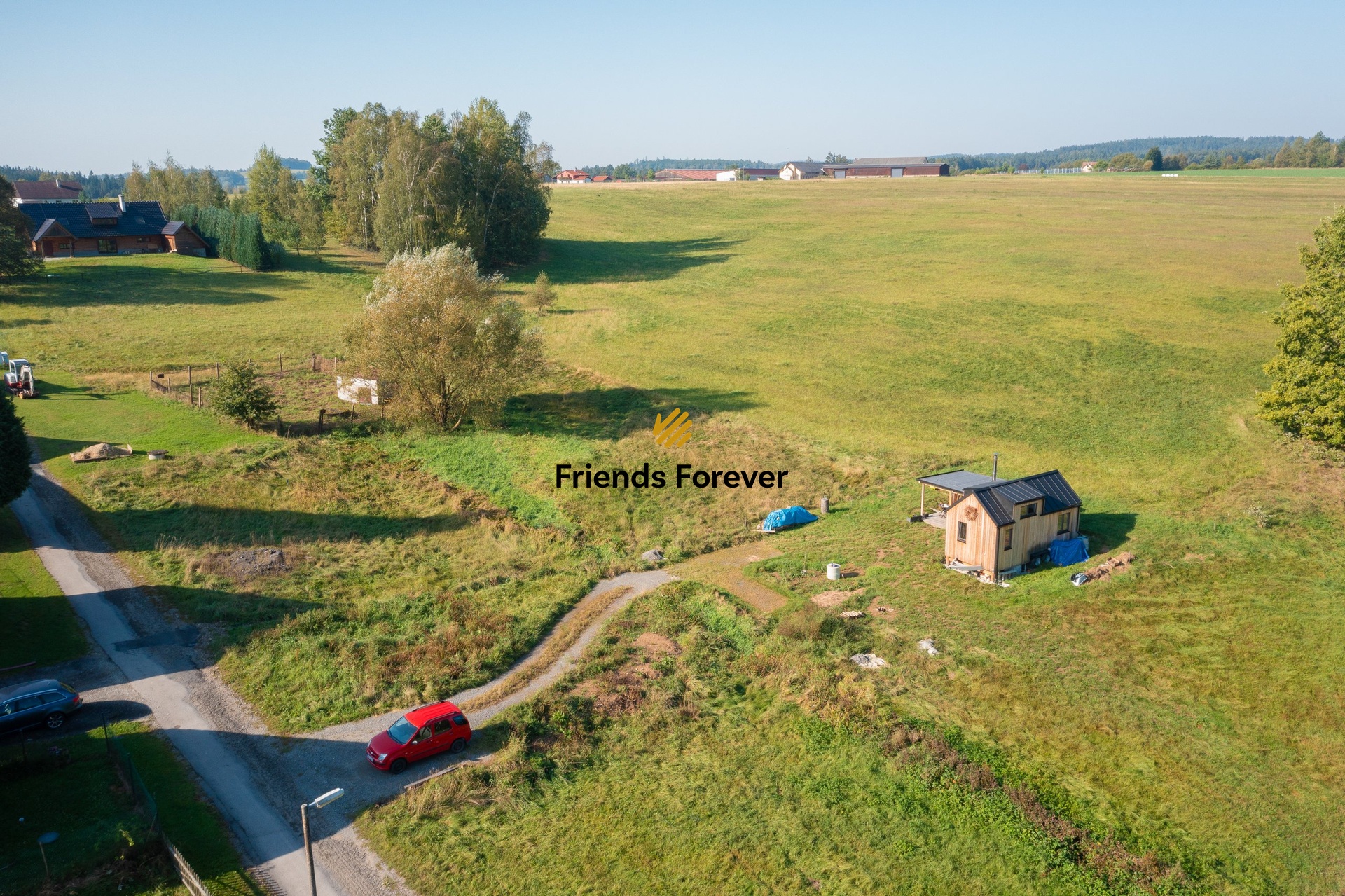 DJI_0210