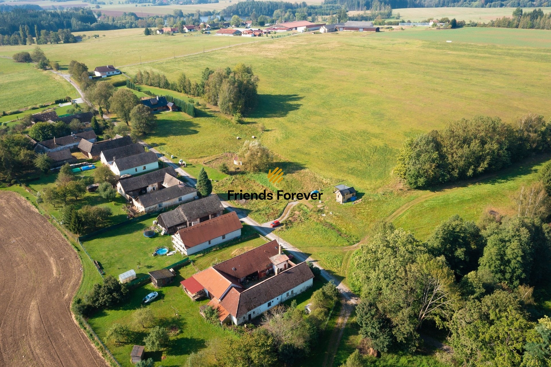 nabizi-prodej-pozemky-pro-bydleni-kamenice-nad-lip