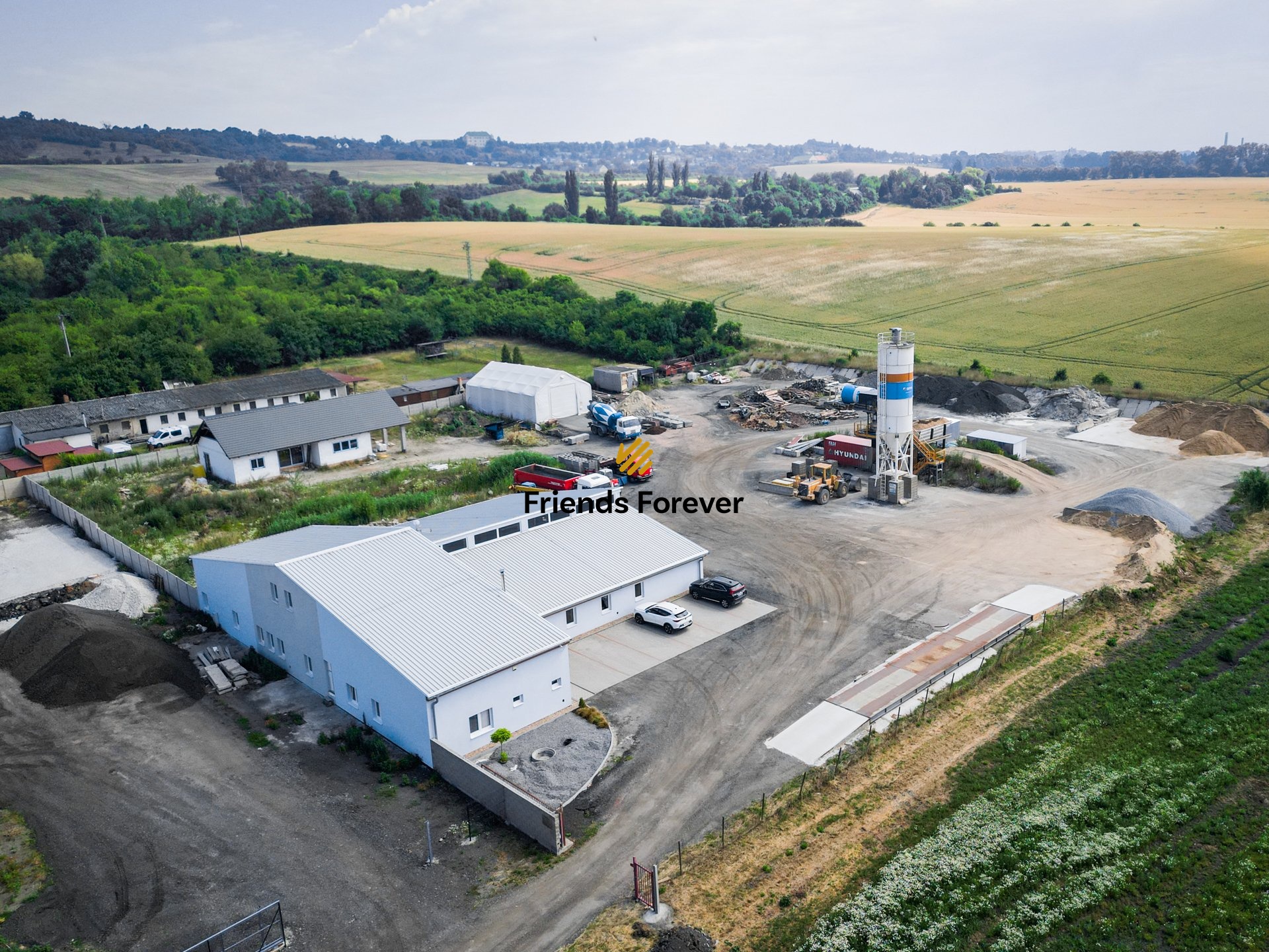 DJI_0954