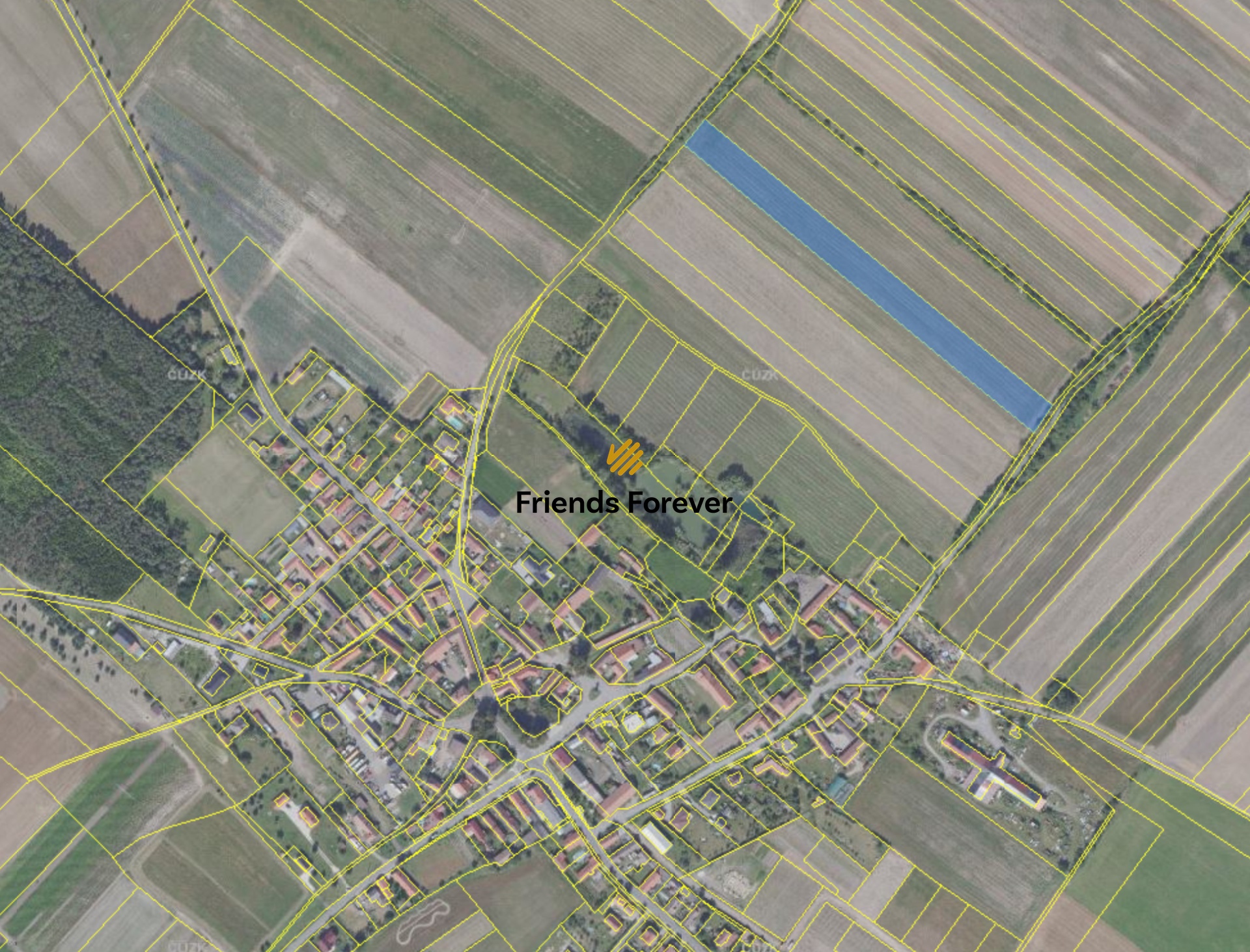 Sni?mek obrazovky 2023-06-08 v 16.28.23