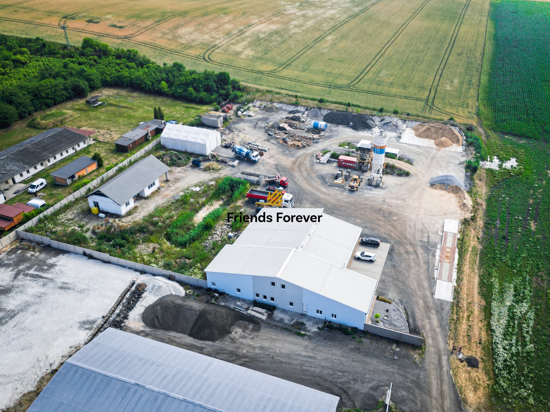 DJI_0957