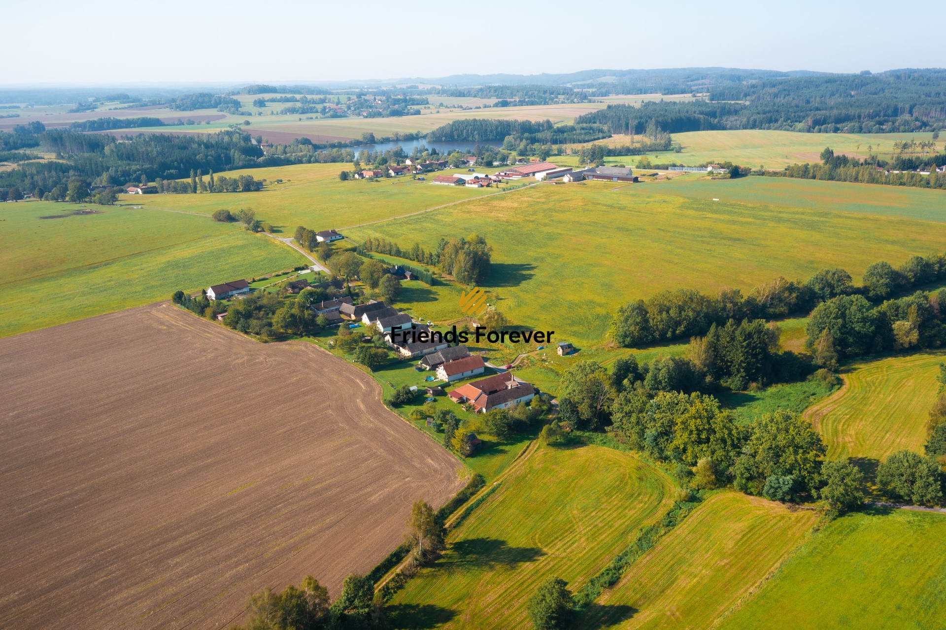 DJI_0238