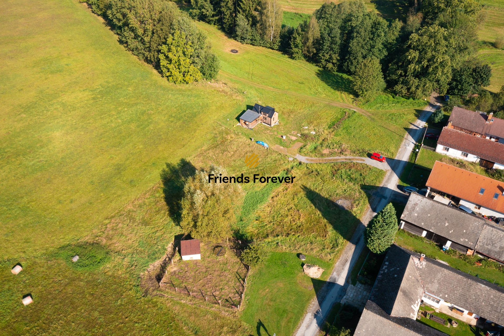 DJI_0252