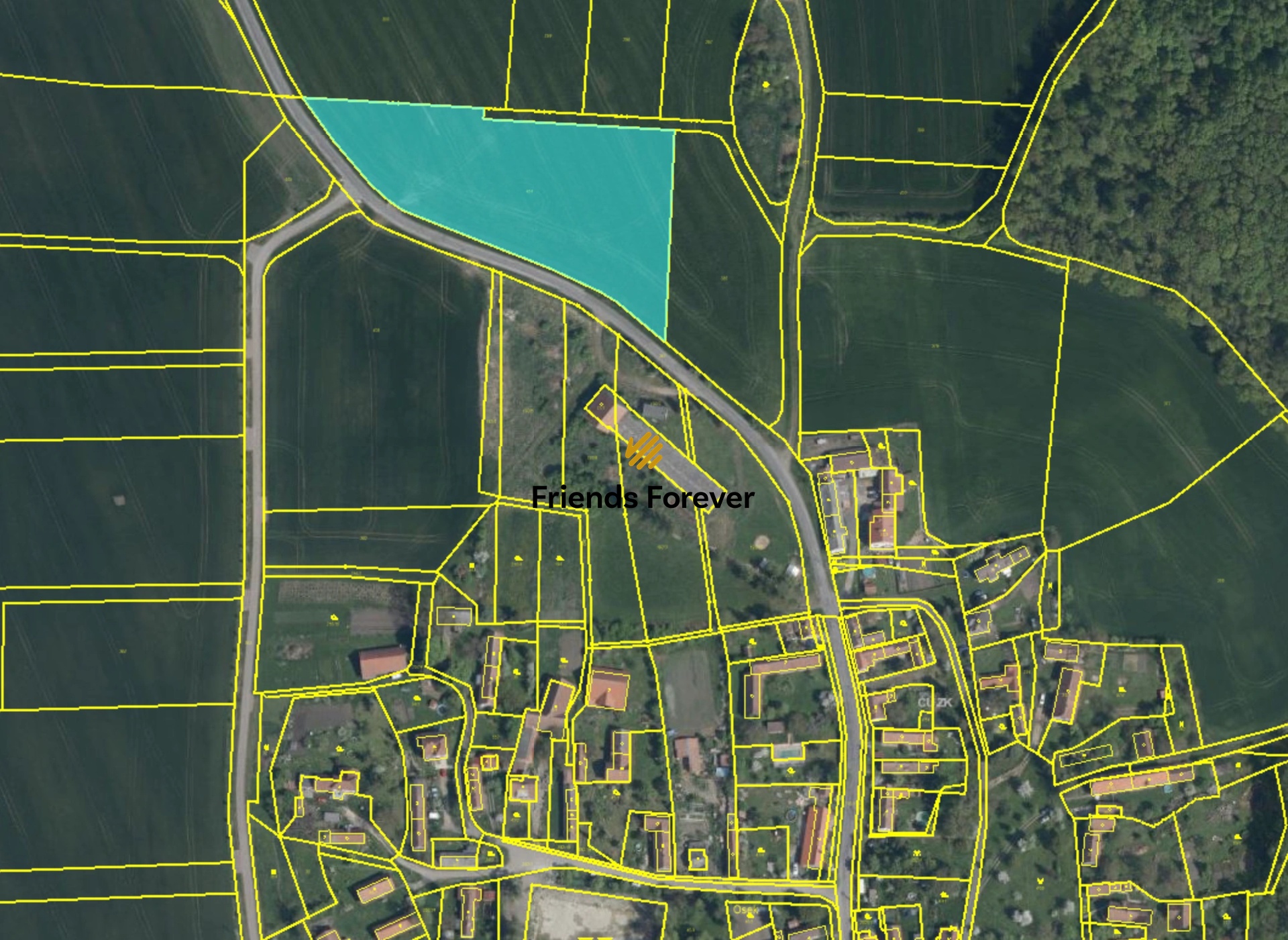 Sni?mek obrazovky 2023-07-09 v 15.12.06