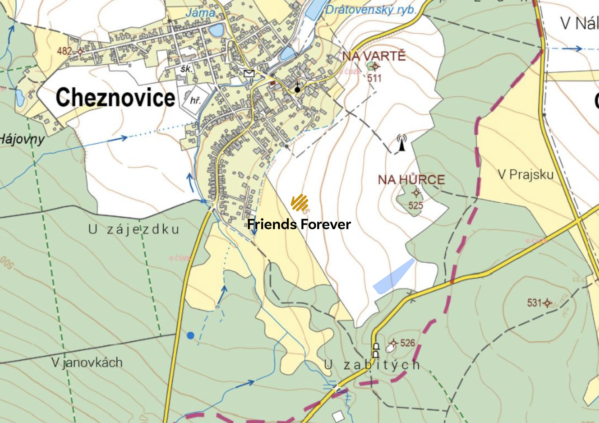 Sni?mek obrazovky 2024-04-08 v 13.42.39