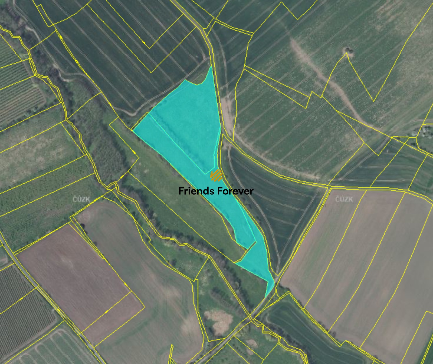 Sni?mek obrazovky 2024-01-11 v 15.42.44