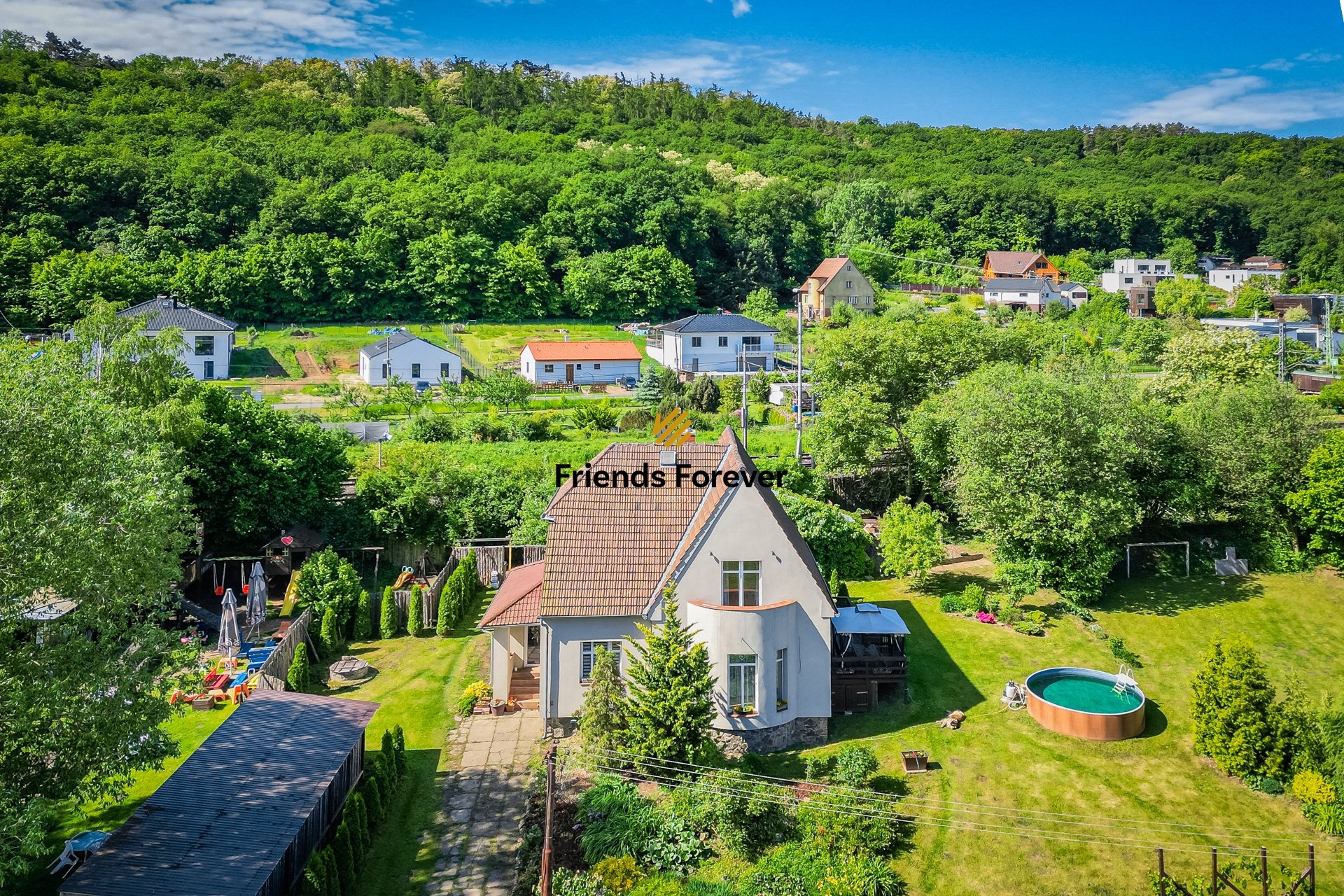 DJI_0734