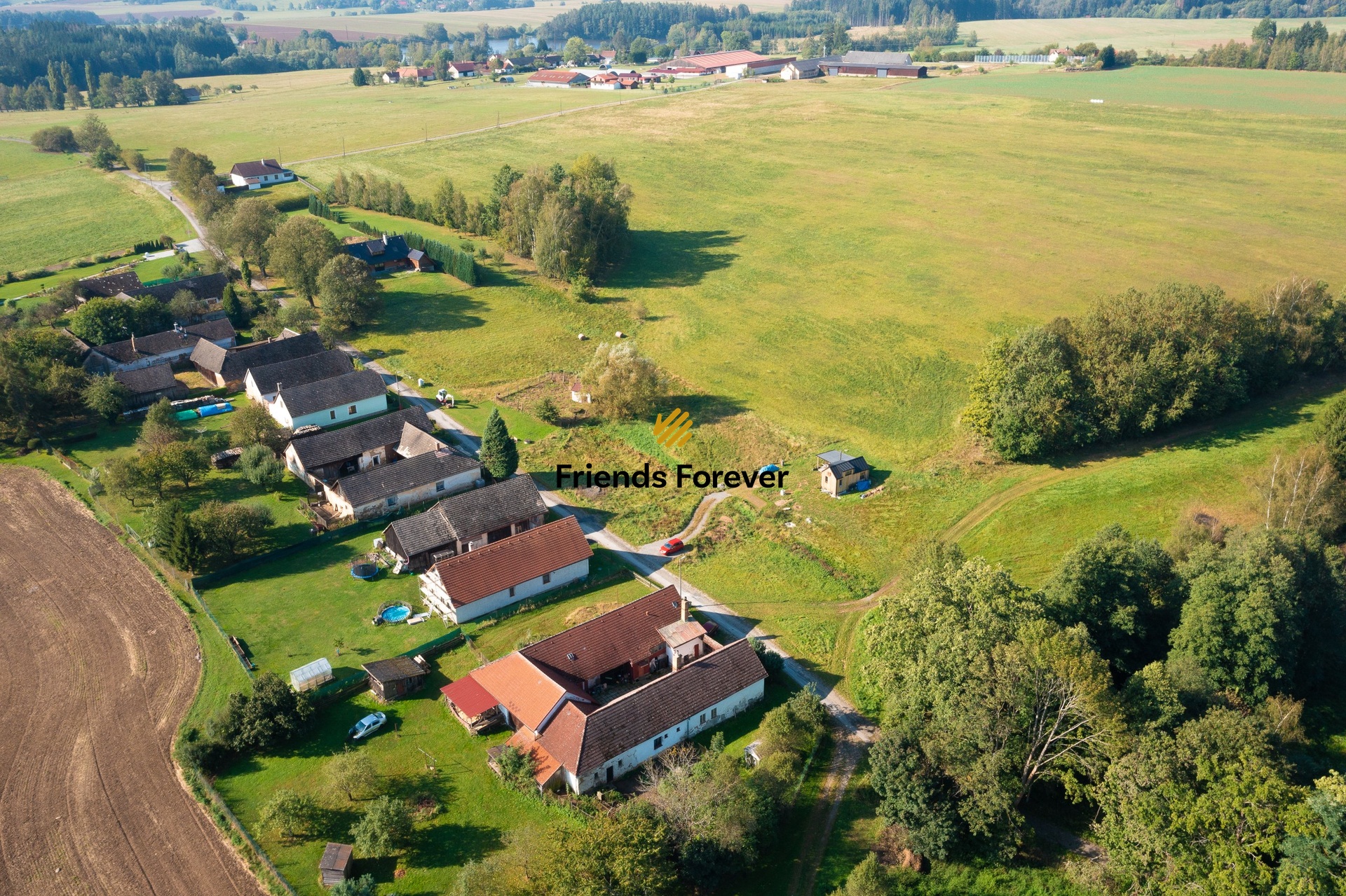 DJI_0241