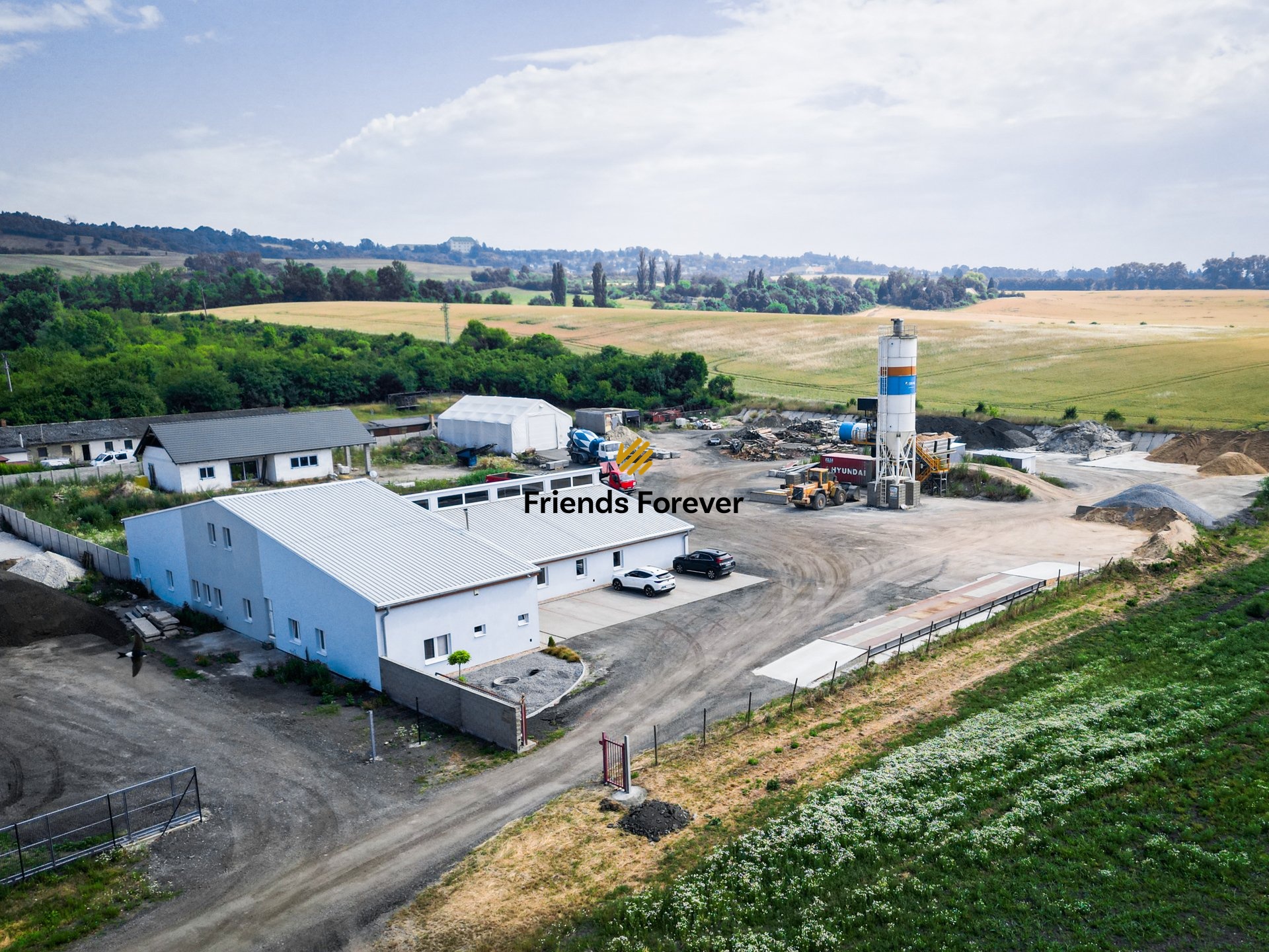 DJI_0953