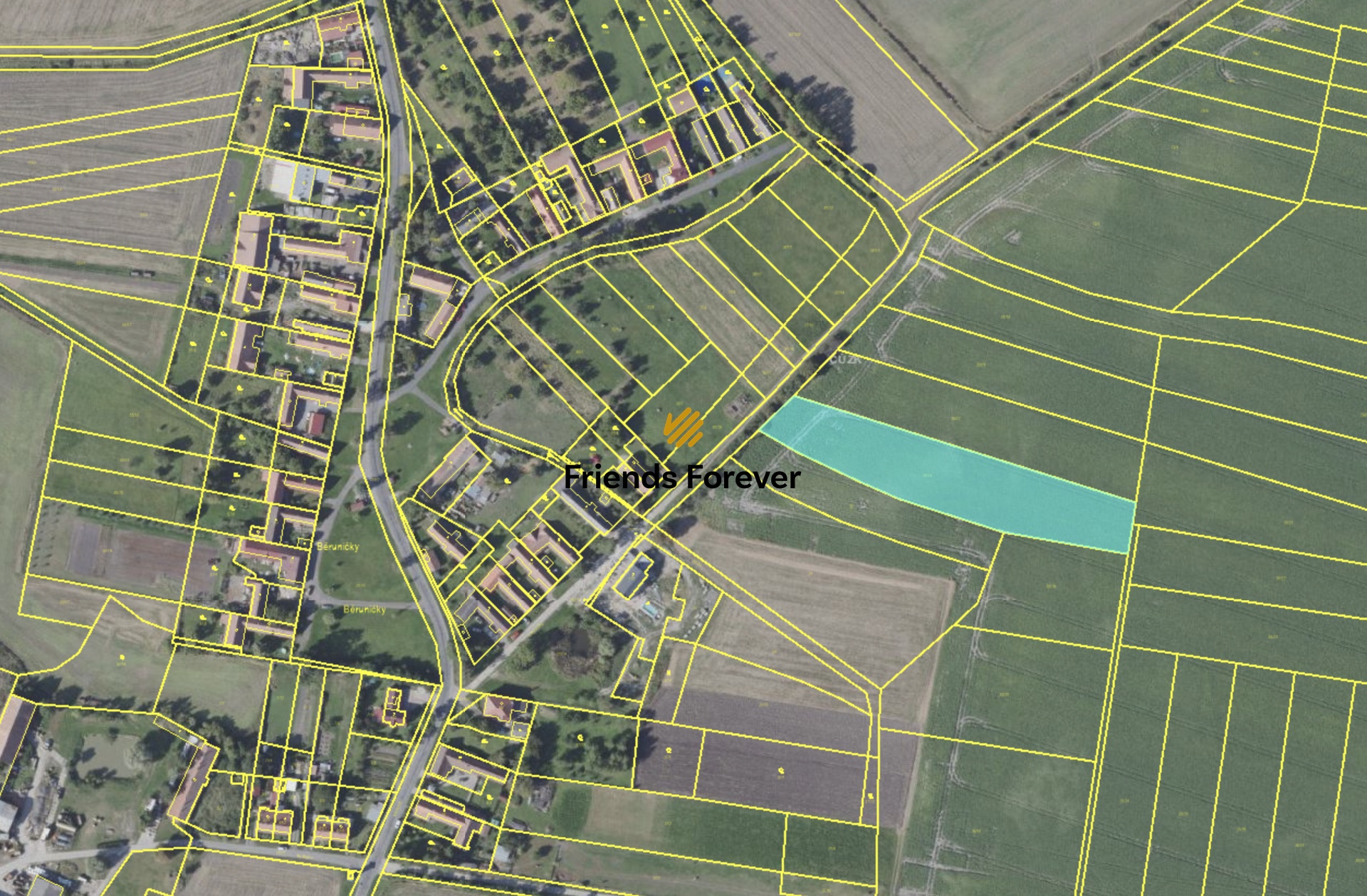 Sni?mek obrazovky 2023-09-05 v 10.55.51