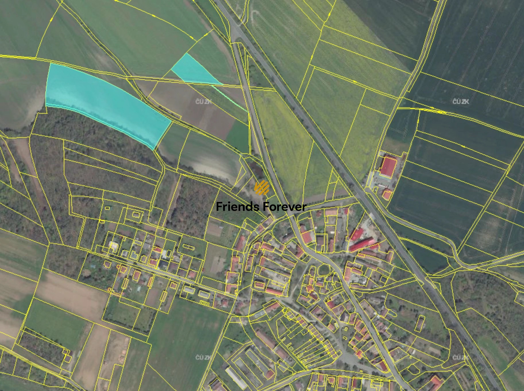 Sni?mek obrazovky 2023-07-09 v 21.12.12