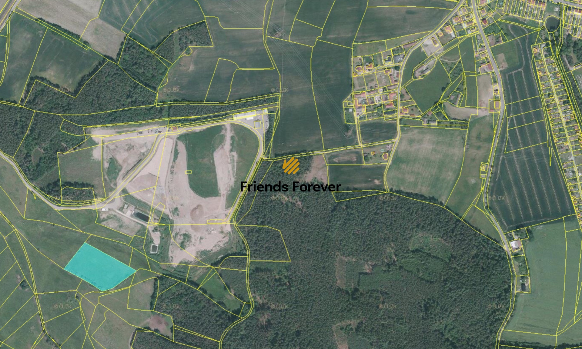 Sni?mek obrazovky 2021-07-02 v 16.41.03