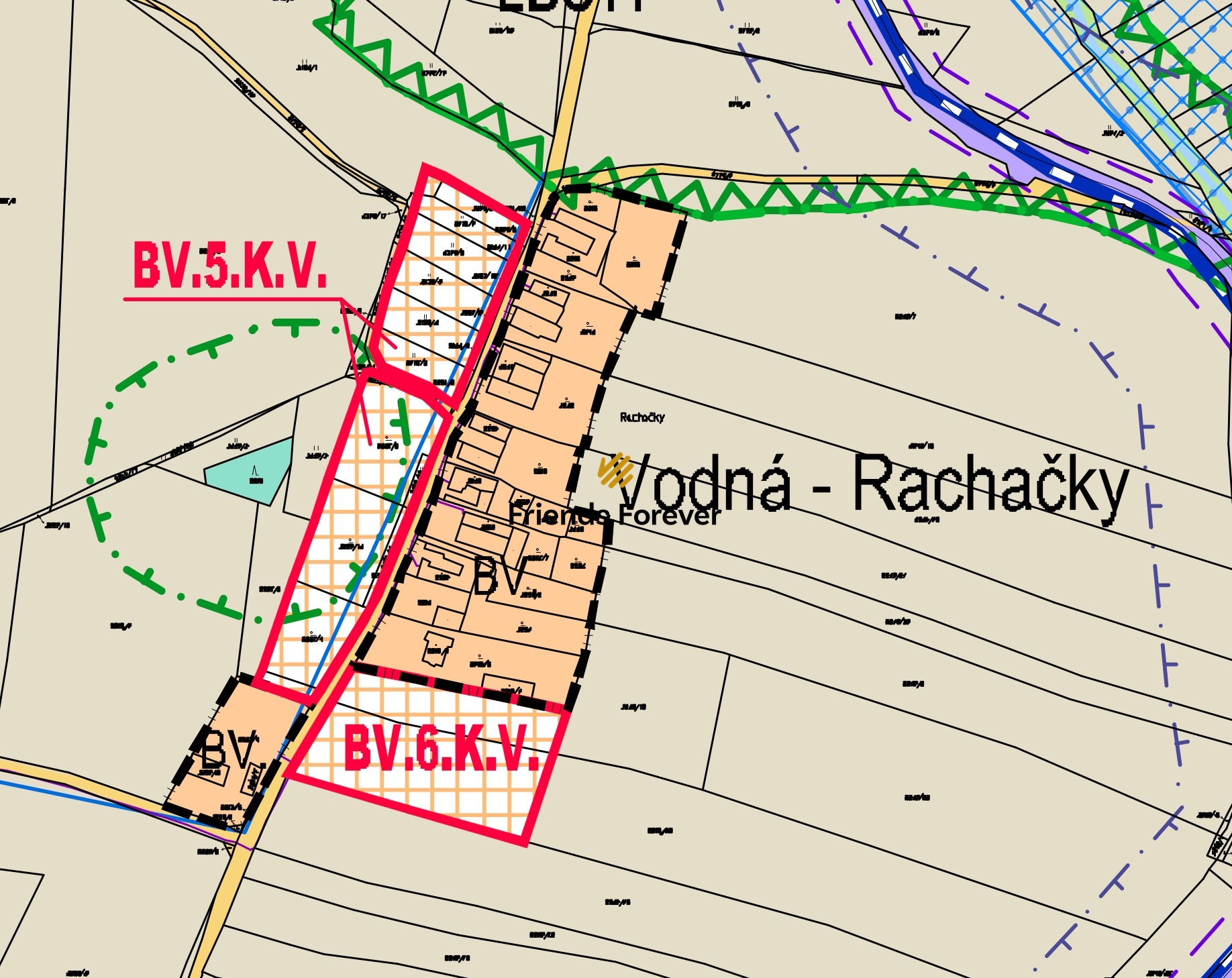 Sni?mek obrazovky 2023-01-26 v 13.30.52