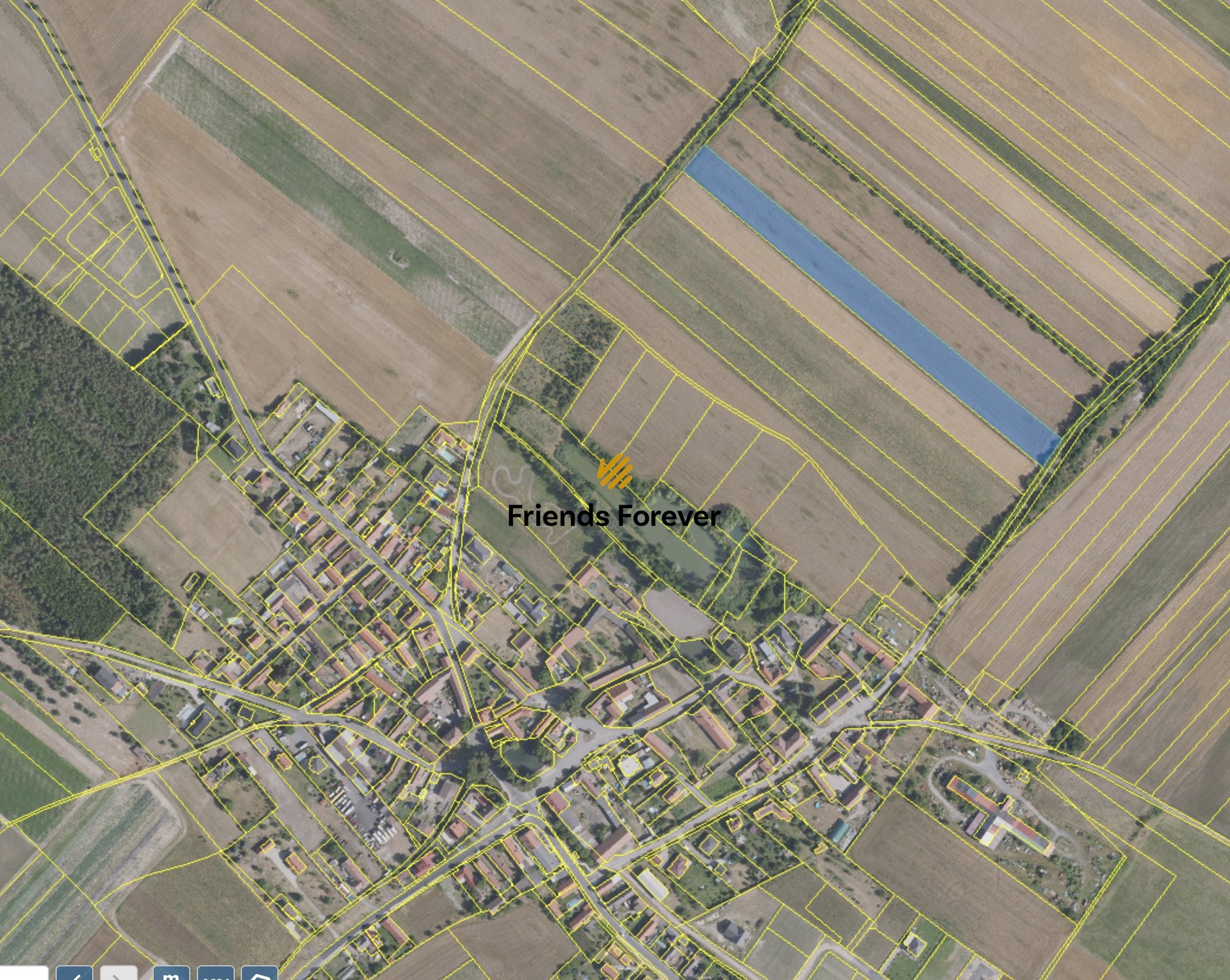 Sni?mek obrazovky 2025-07-06 v 15.29.40
