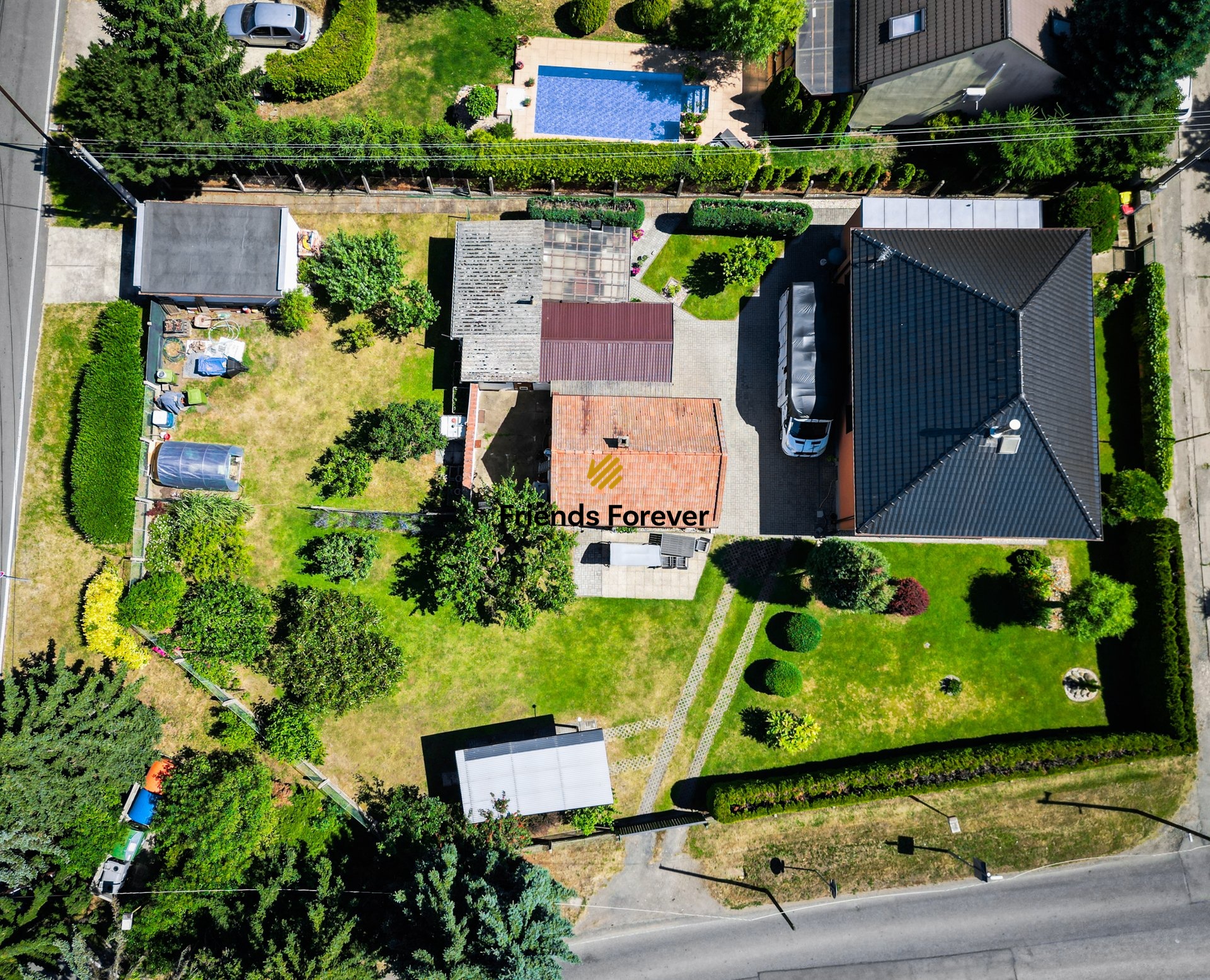 DJI_0944
