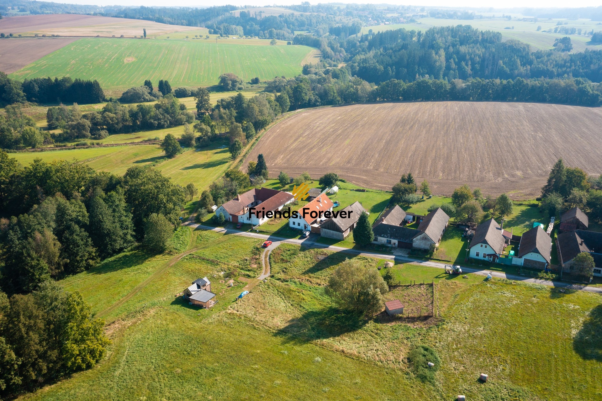 DJI_0248