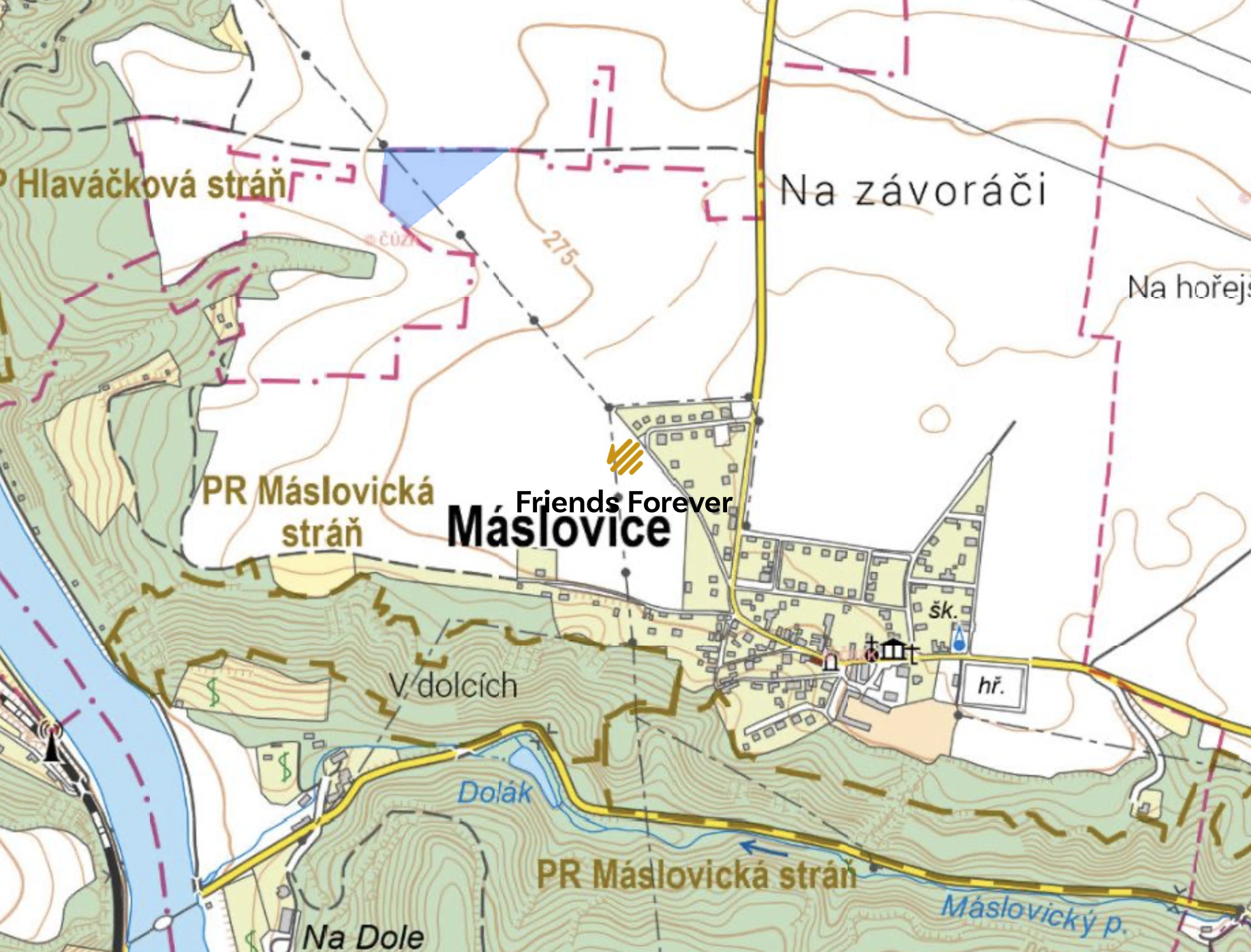 Sni?mek obrazovky 2023-12-28 v 15.48.38