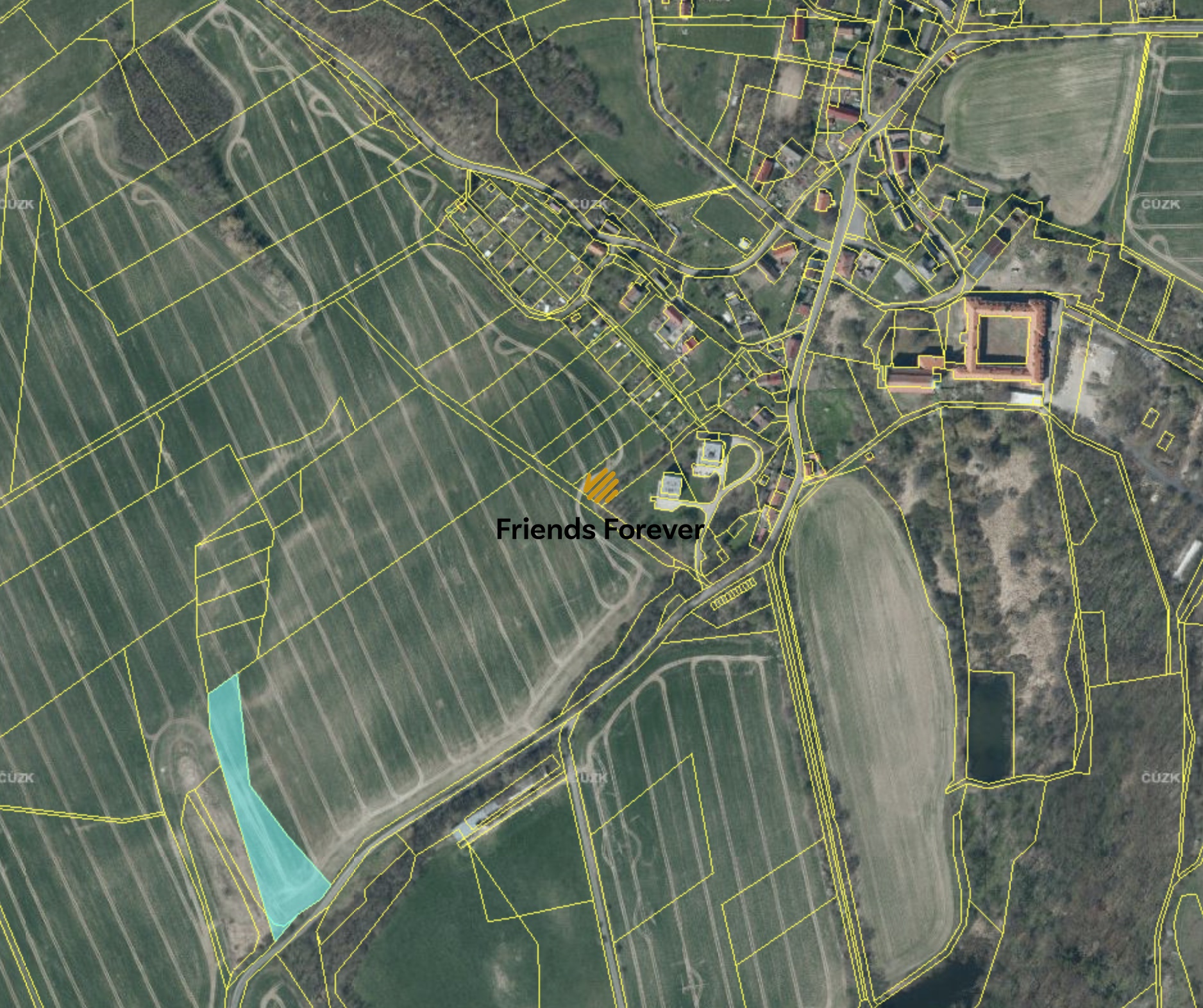 Sni?mek obrazovky 2023-09-06 v 15.44.44