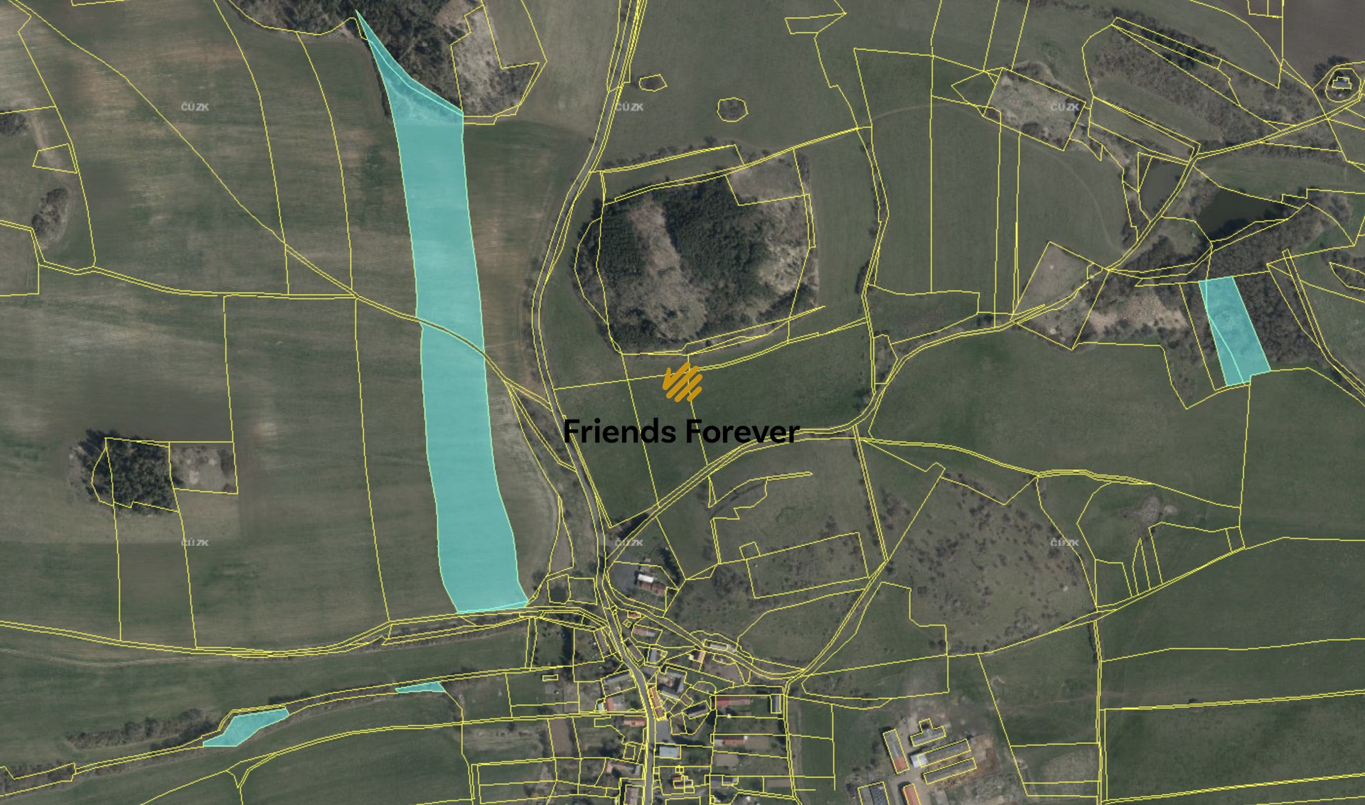 Sni?mek obrazovky 2023-09-06 v 15.50.16