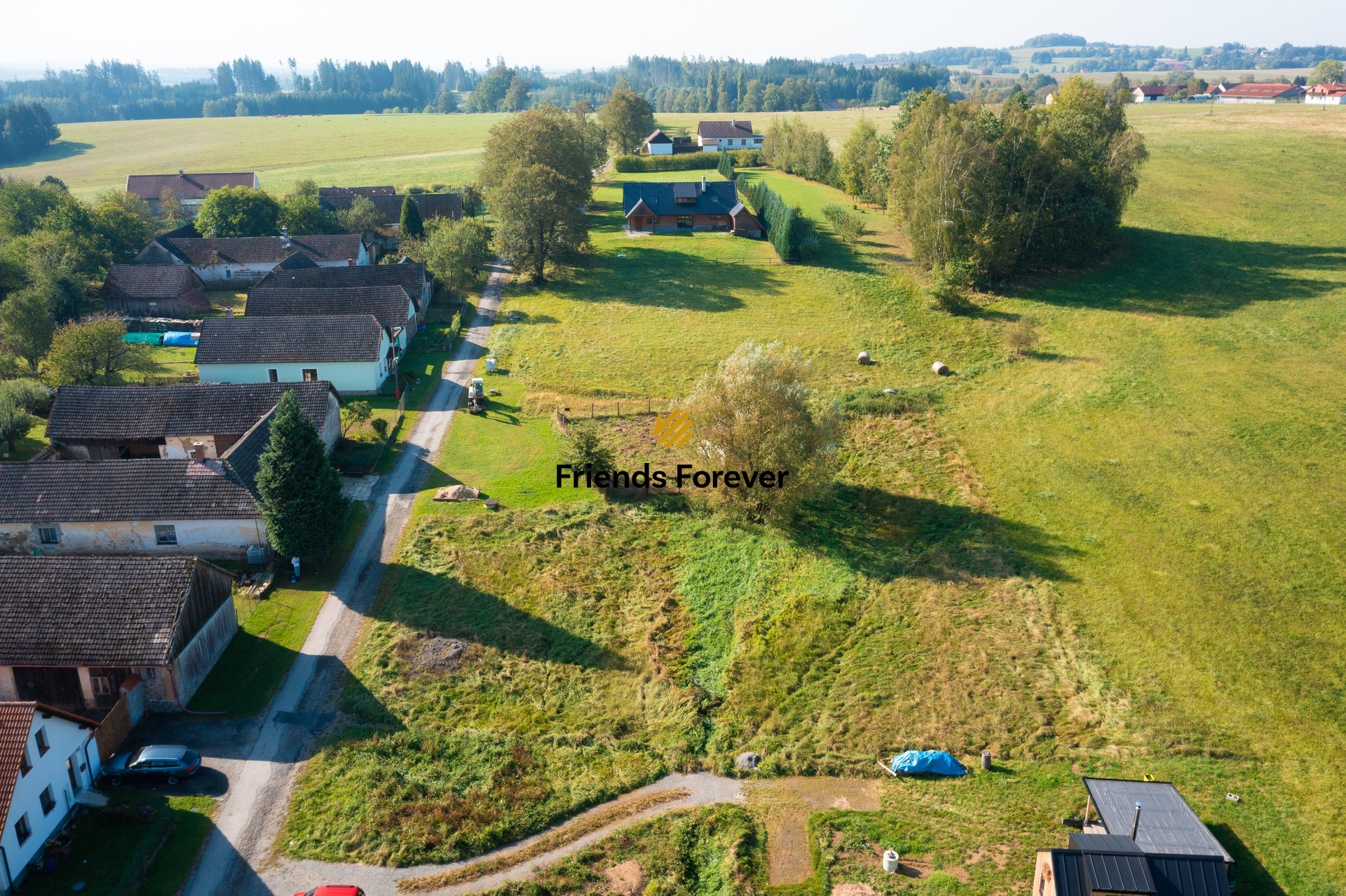 DJI_0230