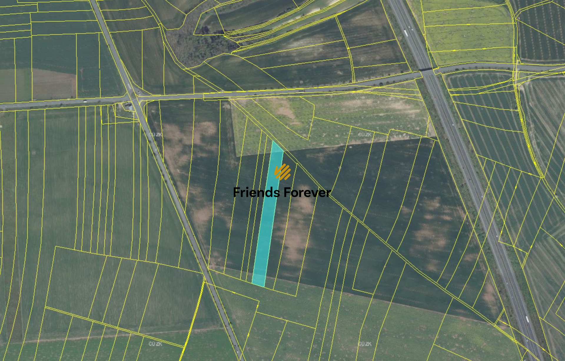 Sni?mek obrazovky 2023-07-09 v 15.08.27