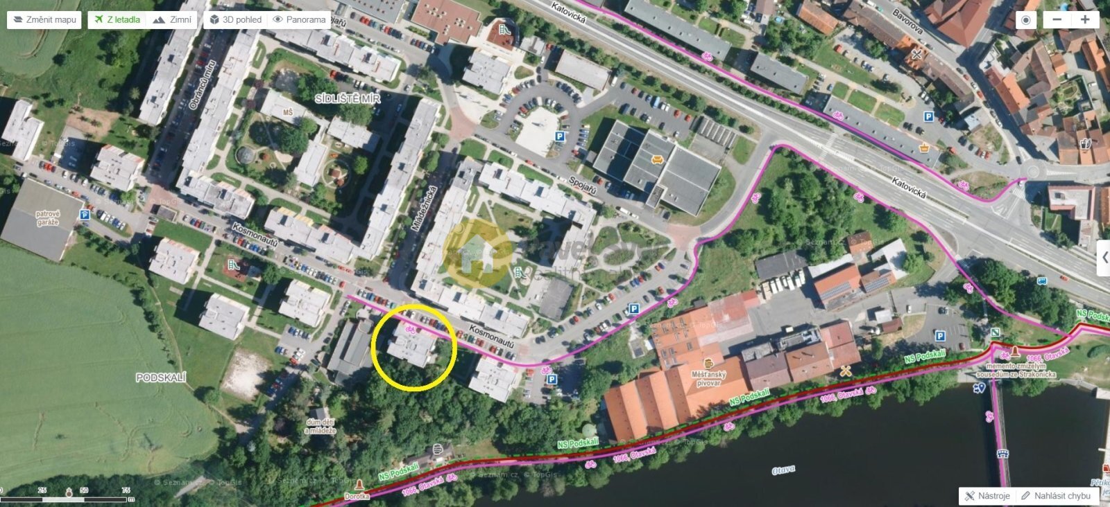 mapa sat ozn.jpg