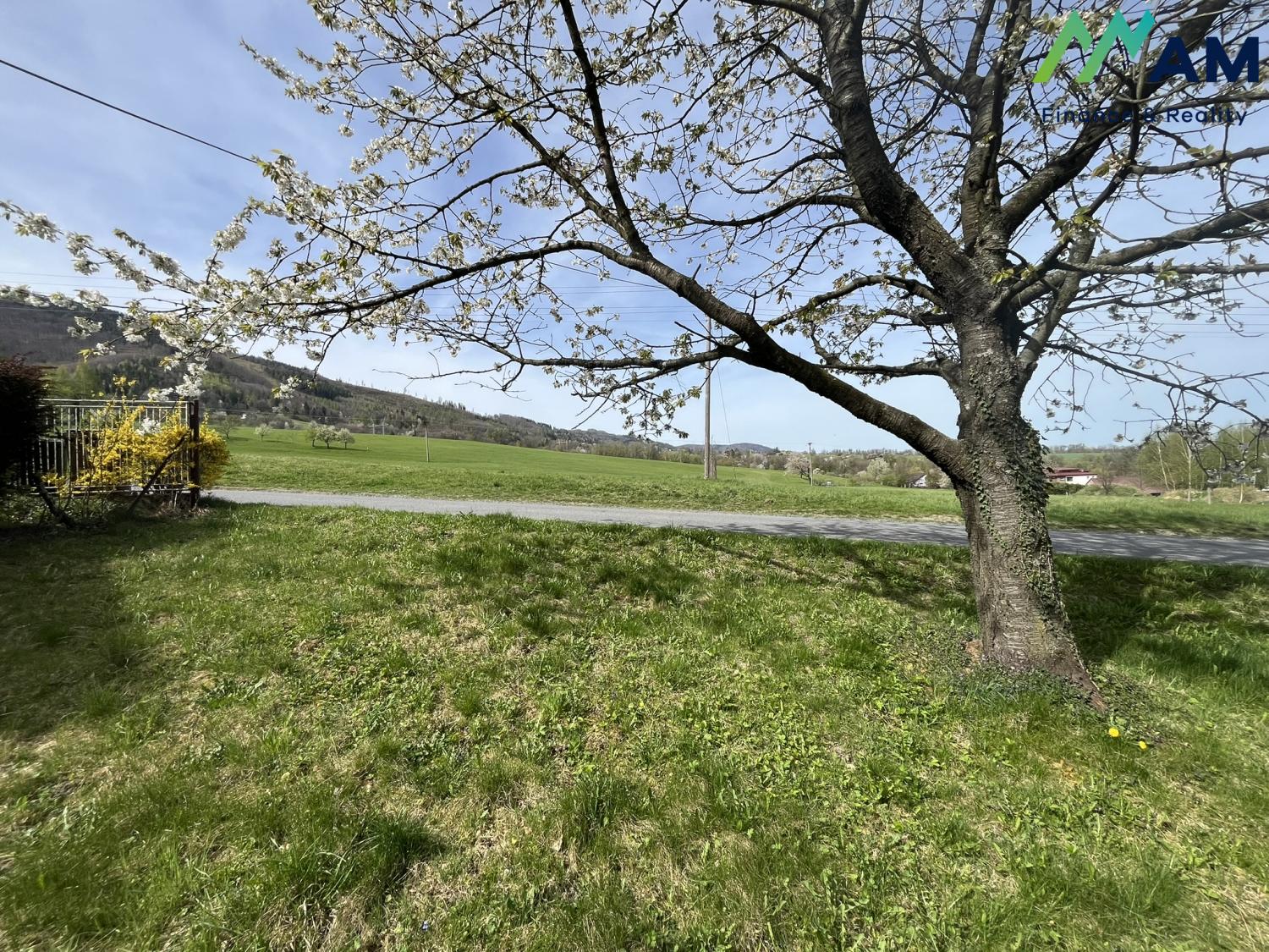 img-0074.1748443451.jpeg