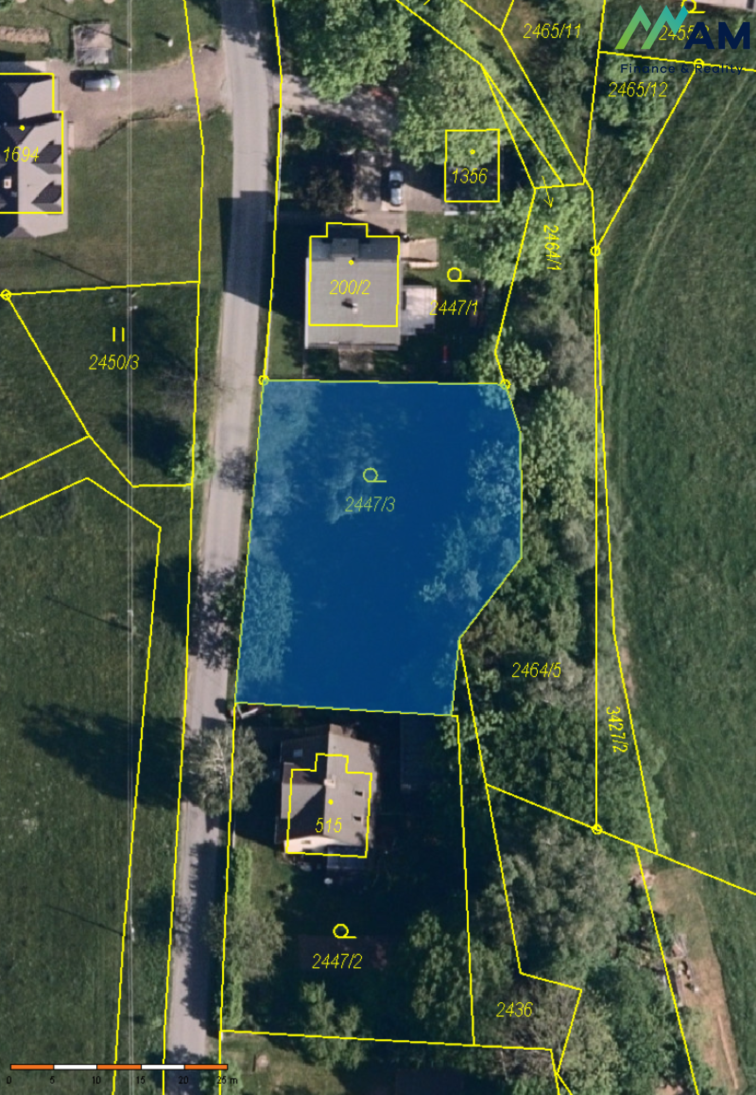 mapa-cuzk-.1748443585.png