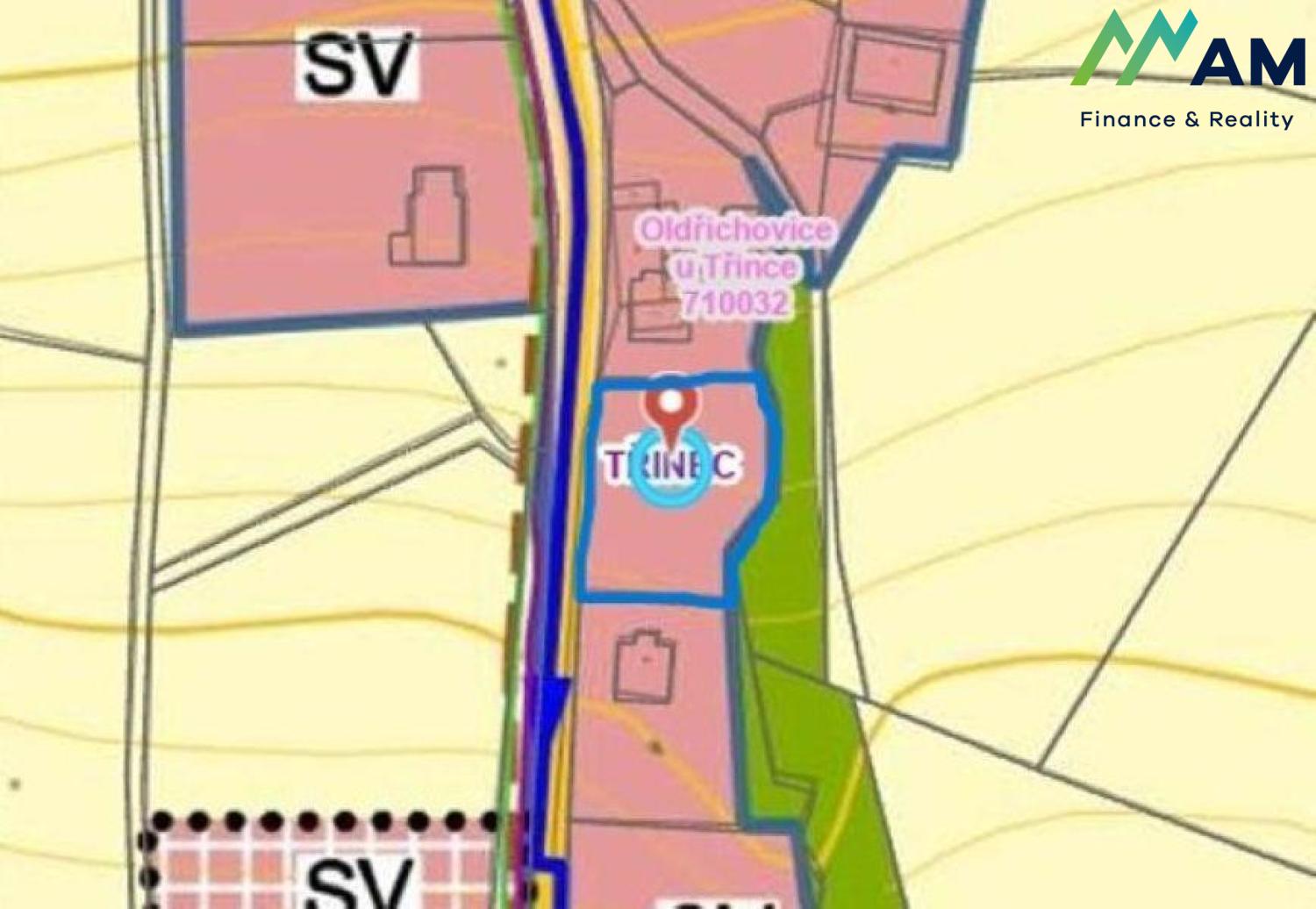 snimek-uzemni-plan-znazorneni.1752135484.jpg