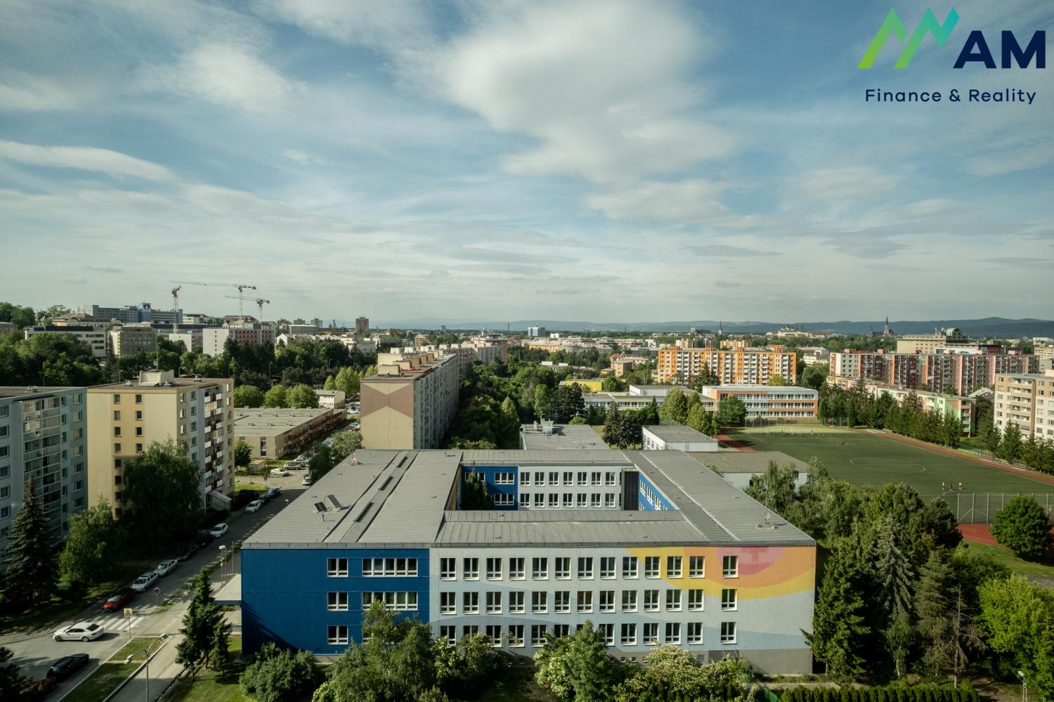 byt-olomouc-heyrovske-uho35-jan-mrazek.cz-015-2048px.1748249014.jpg