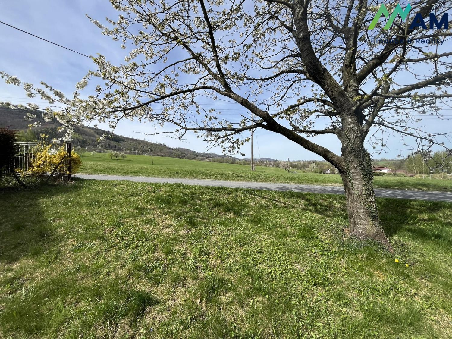 img-0074.1748443451.jpeg