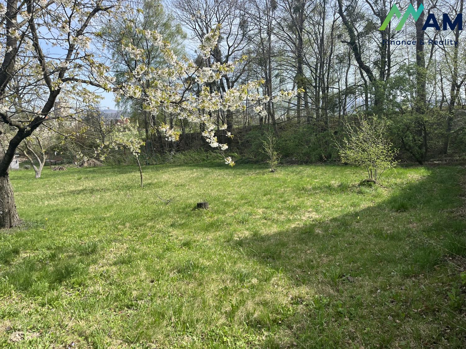 img-0070.1748443446.jpeg