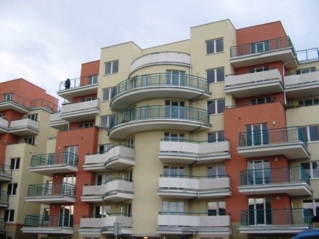 tupolevova 012