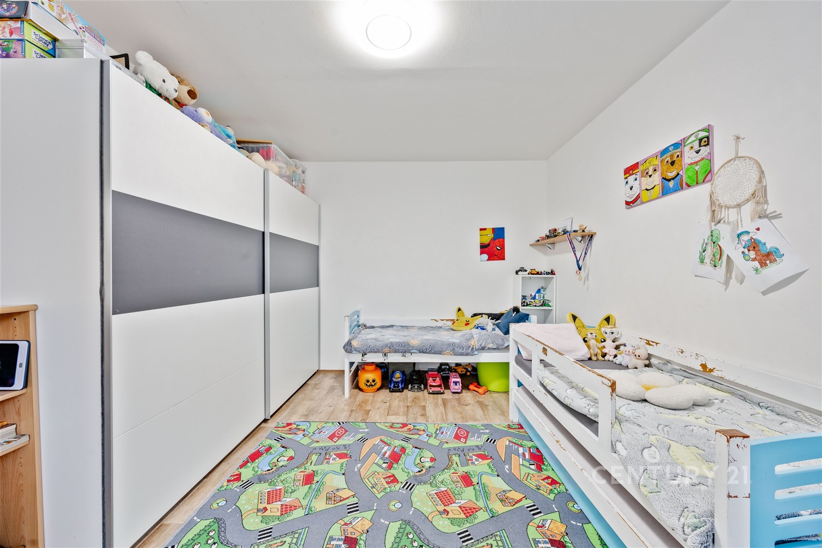 Prodej bytu 2+1 Tábor 3 800 000 Kč, foto 11