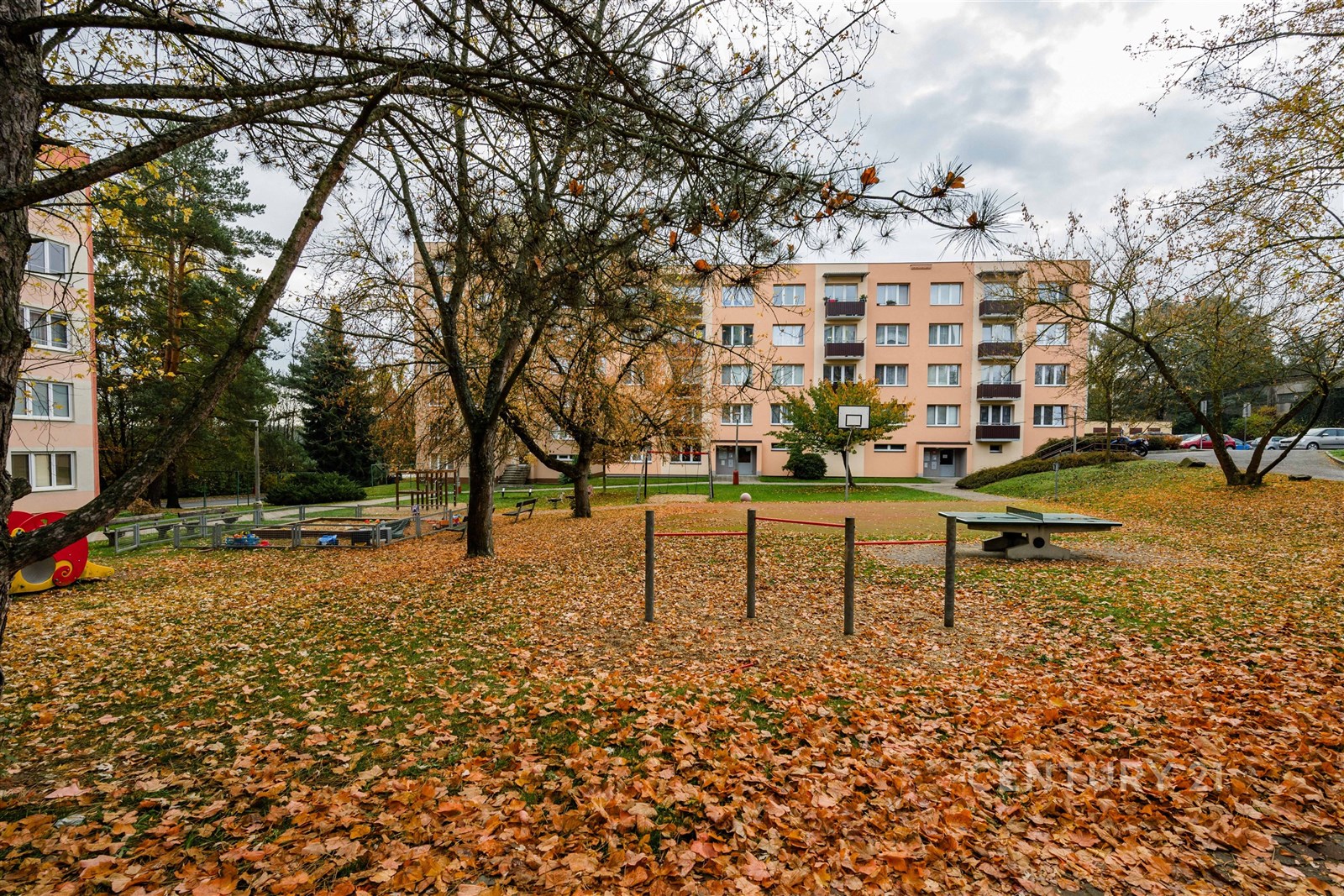 Prodej bytu 2+1 Tábor 3 800 000 Kč, foto 18